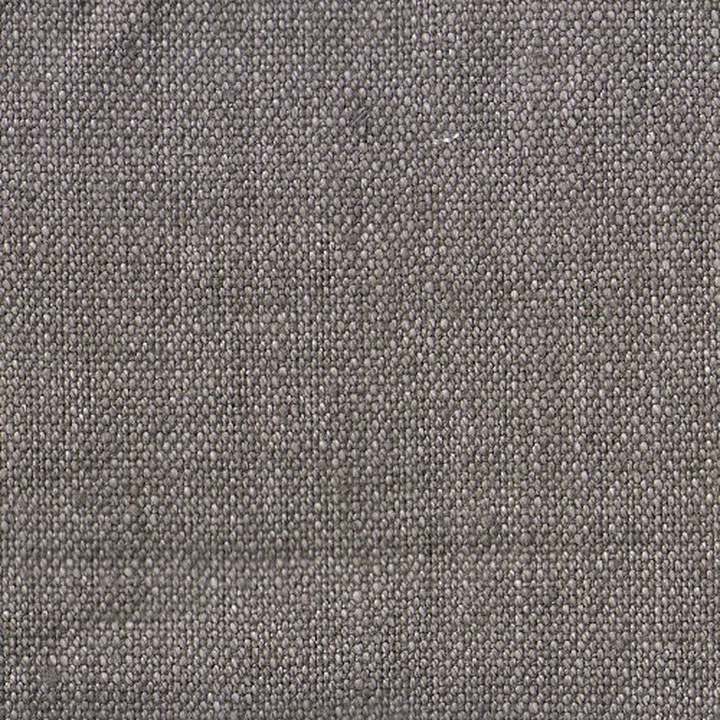 Up Two Seater Sofa - Image 41