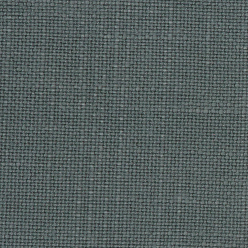 Up Two Seater Sofa - Image 50