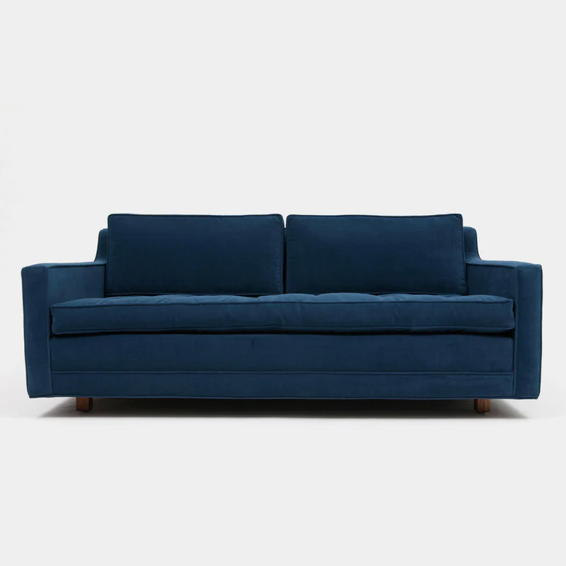 Up Two Seater Sofa - Image 6