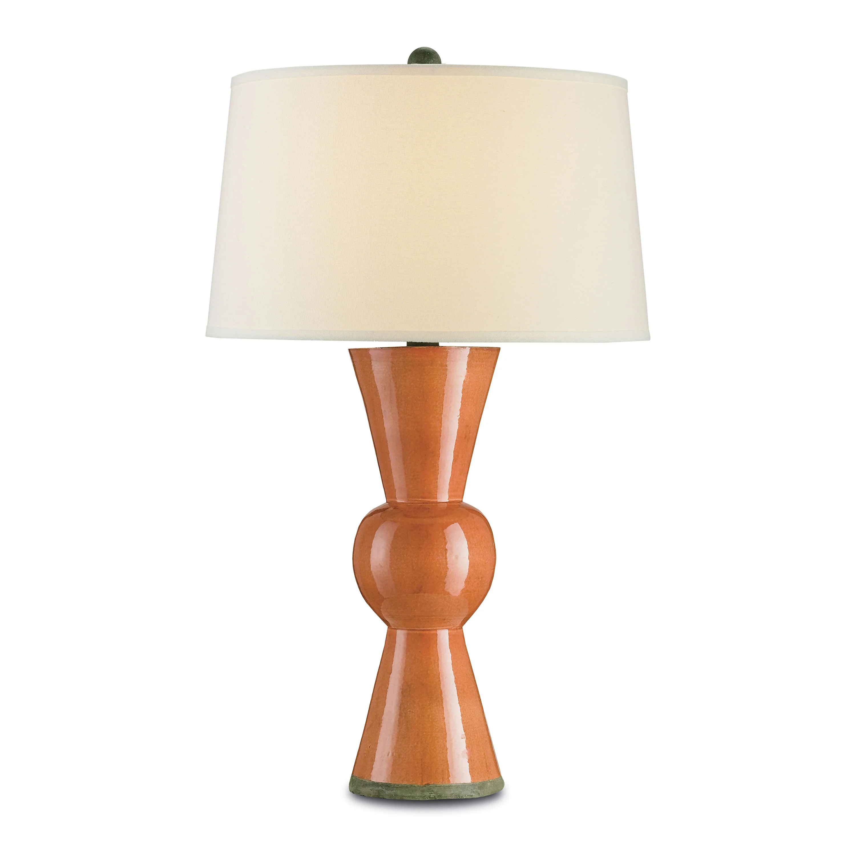 Upbeat Table Lamp - Image 3