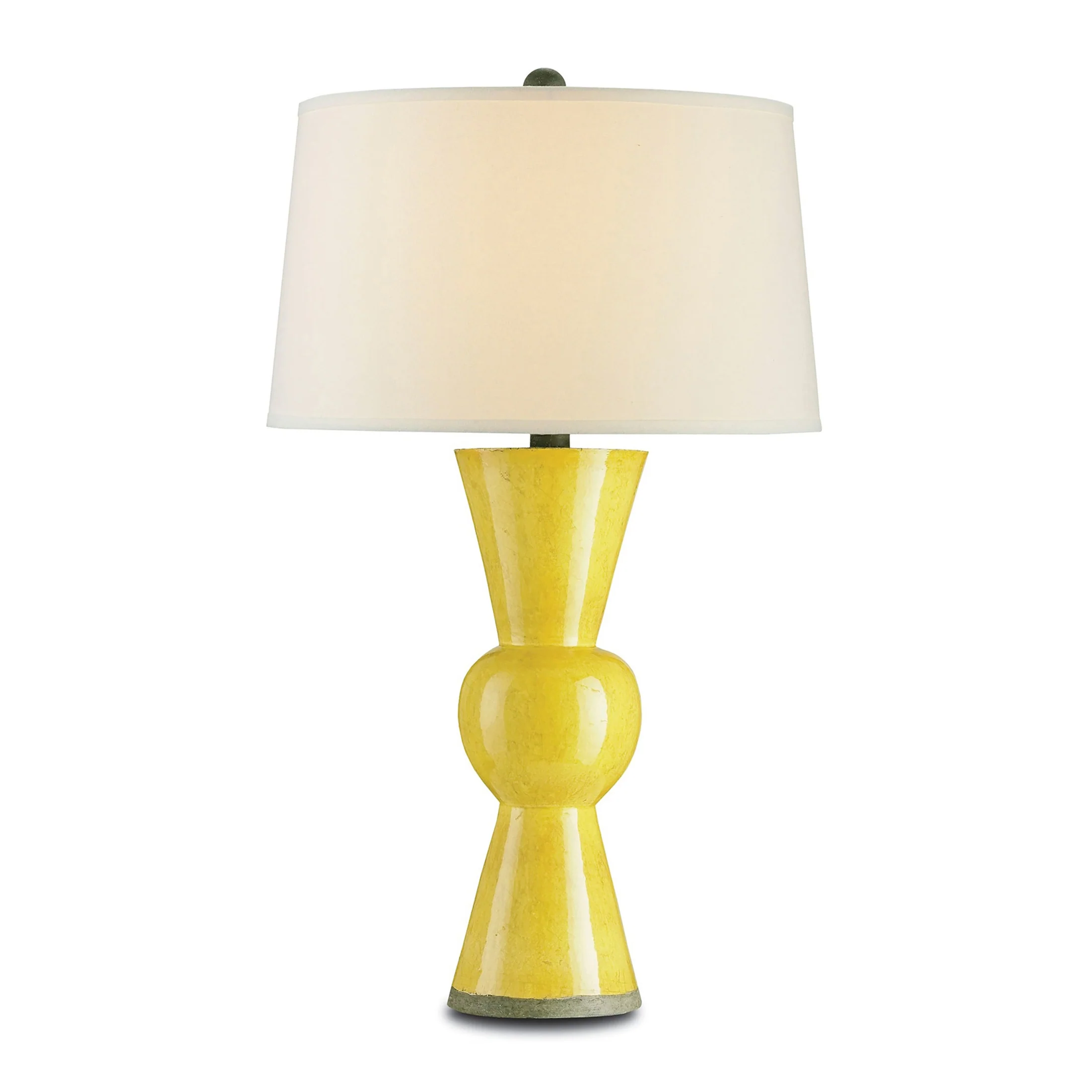 Upbeat Table Lamp - Image 6
