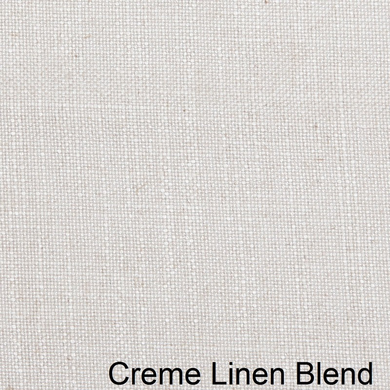 101082 Upholstered Platform Bed - Image 13