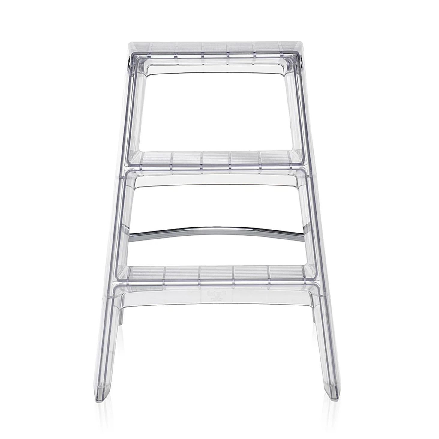 Upper Folding Stepladder - Image 2