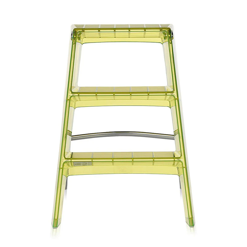 Upper Folding Stepladder - Image 5
