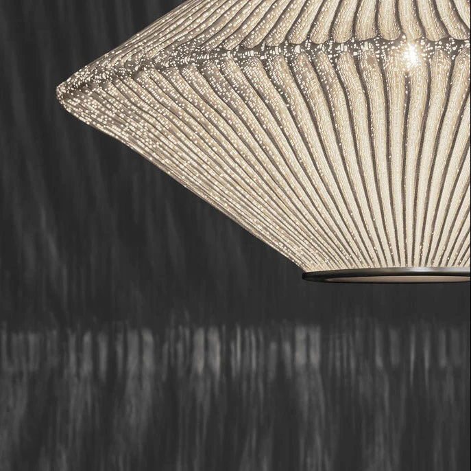 Ura 1 Pendant Light - Image 6
