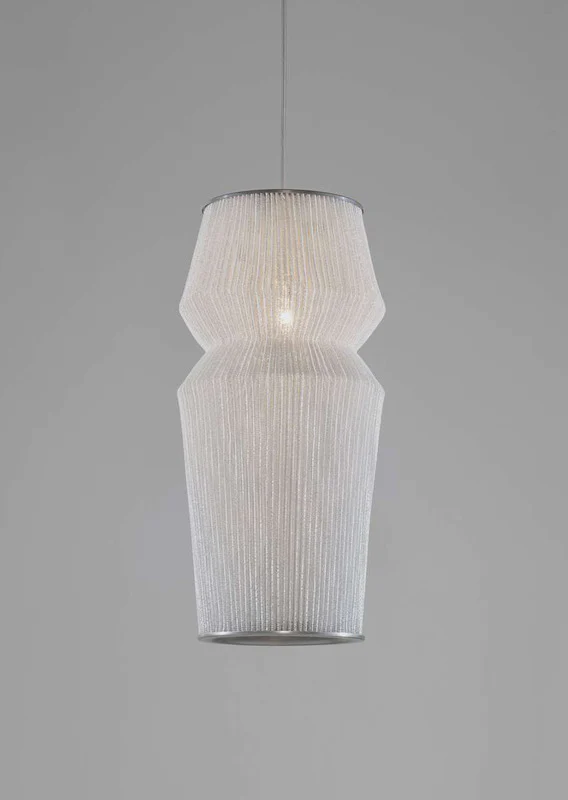 Ura 2 Pendant Light - Image 9