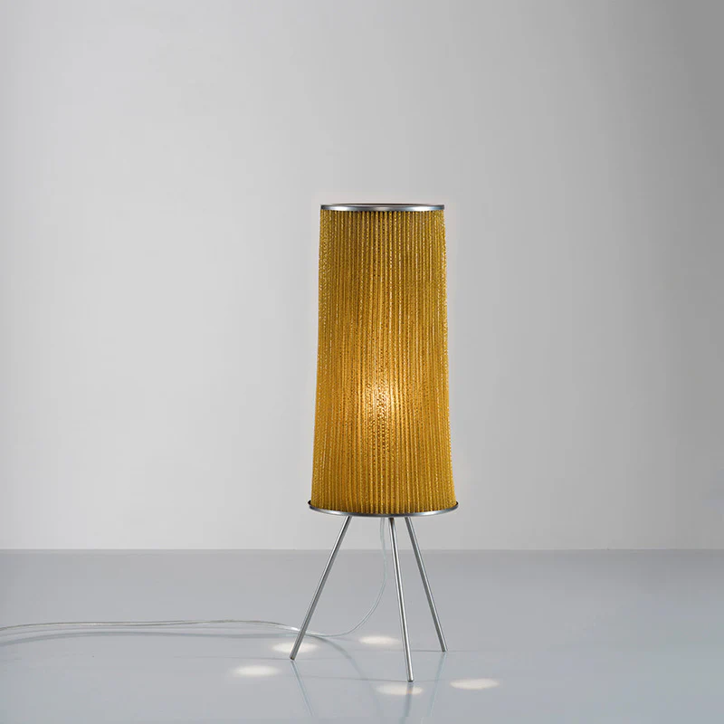 Ura Table Lamp - Image 7