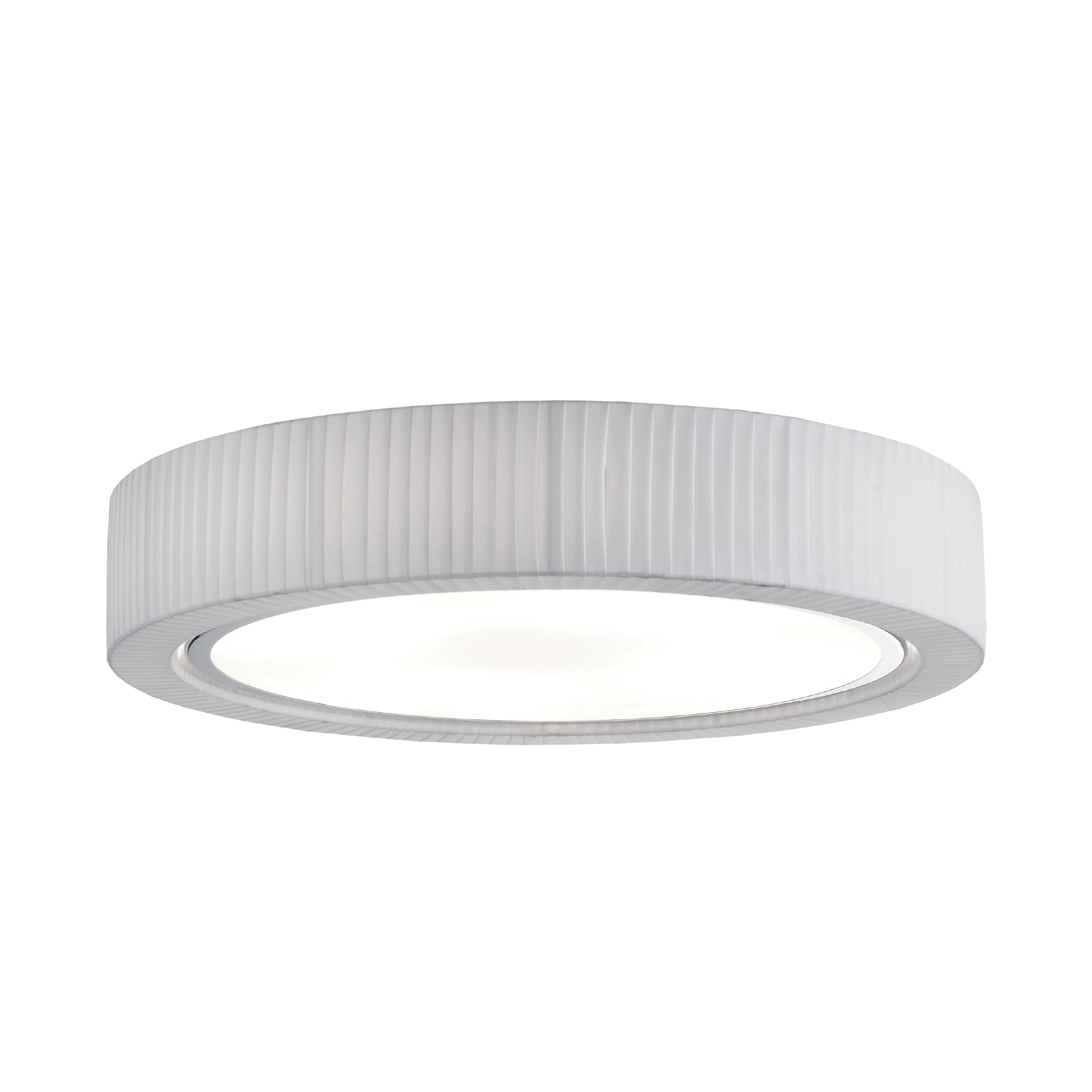 Urban LED Flush Mount - Image 13