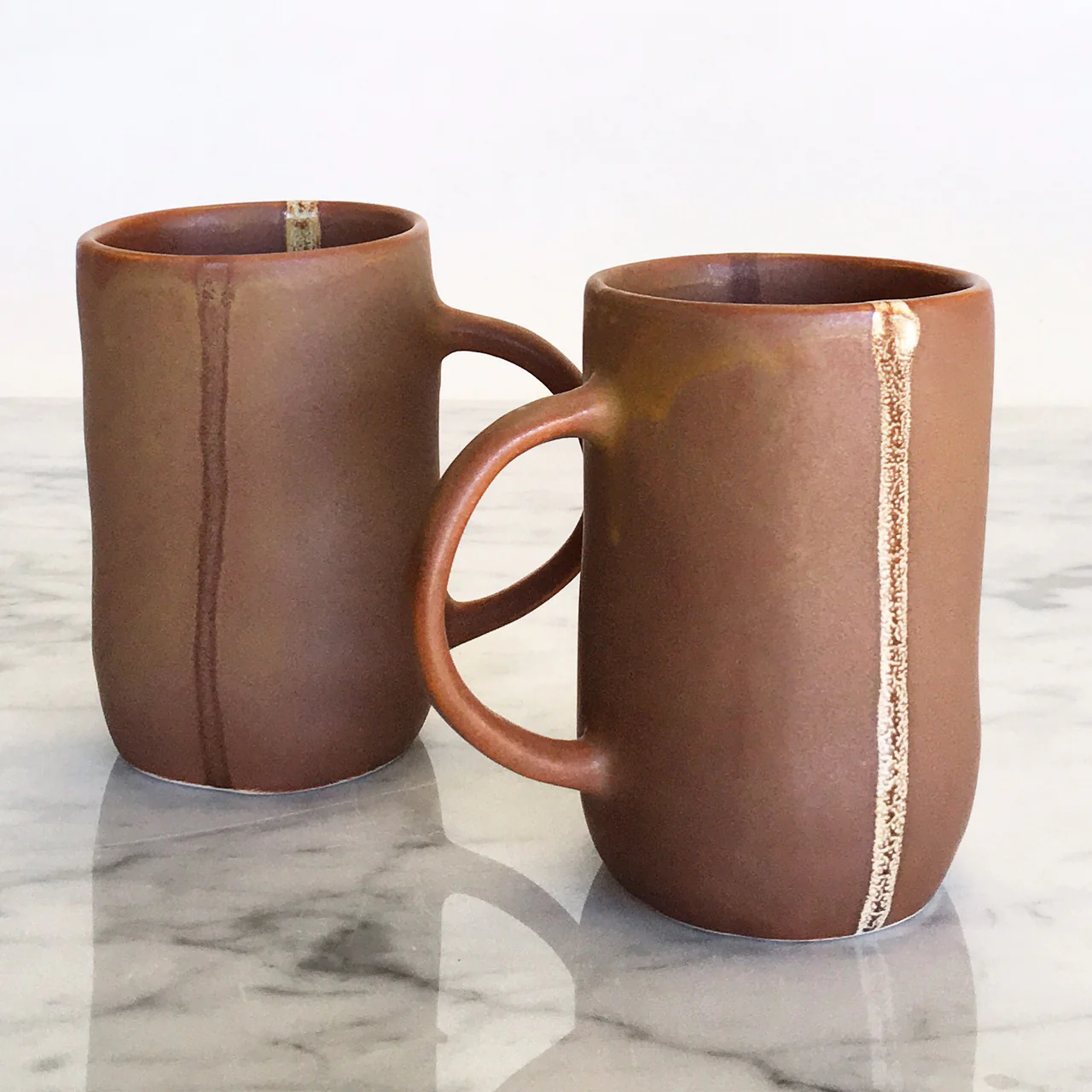 Urban Mug - Image 27