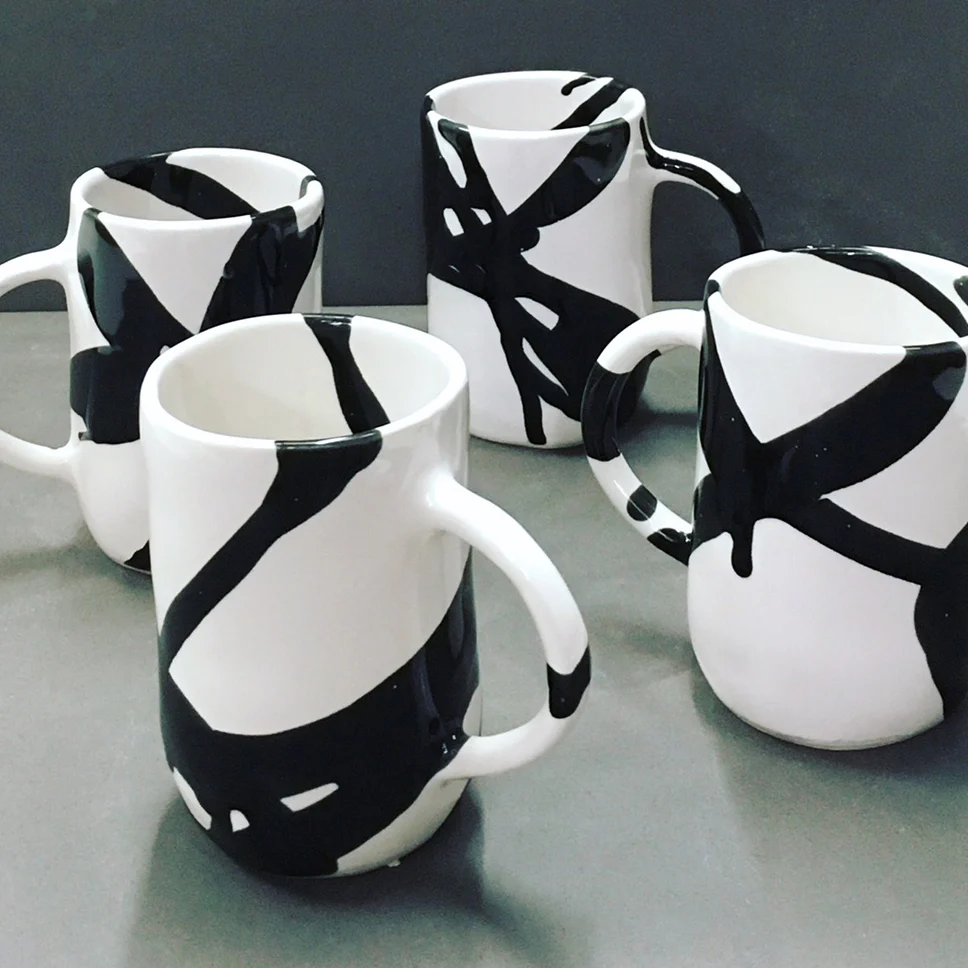 Urban Mug - Image 3