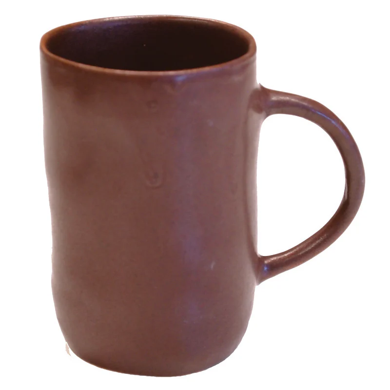 Urban Mug - Image 36