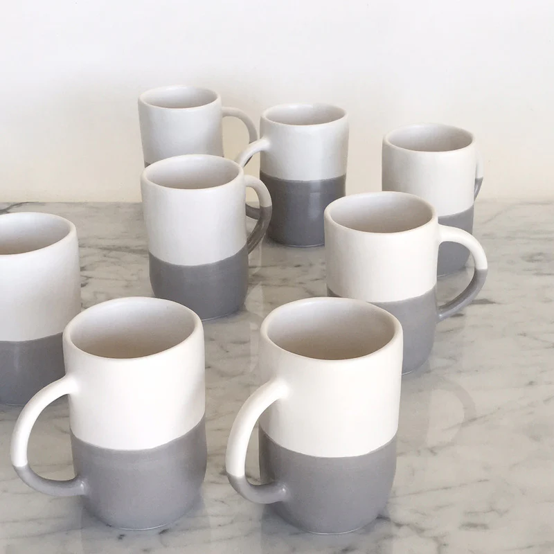 Urban Mug - Image 4