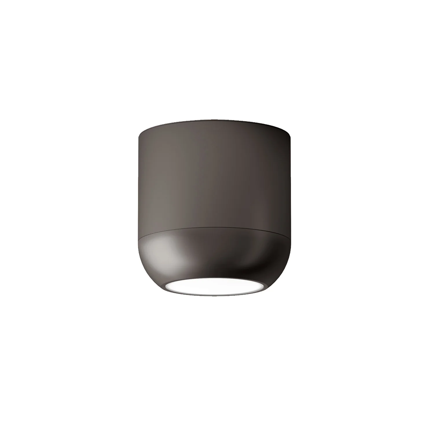 Urban Recessed Flush Mount - Image 3