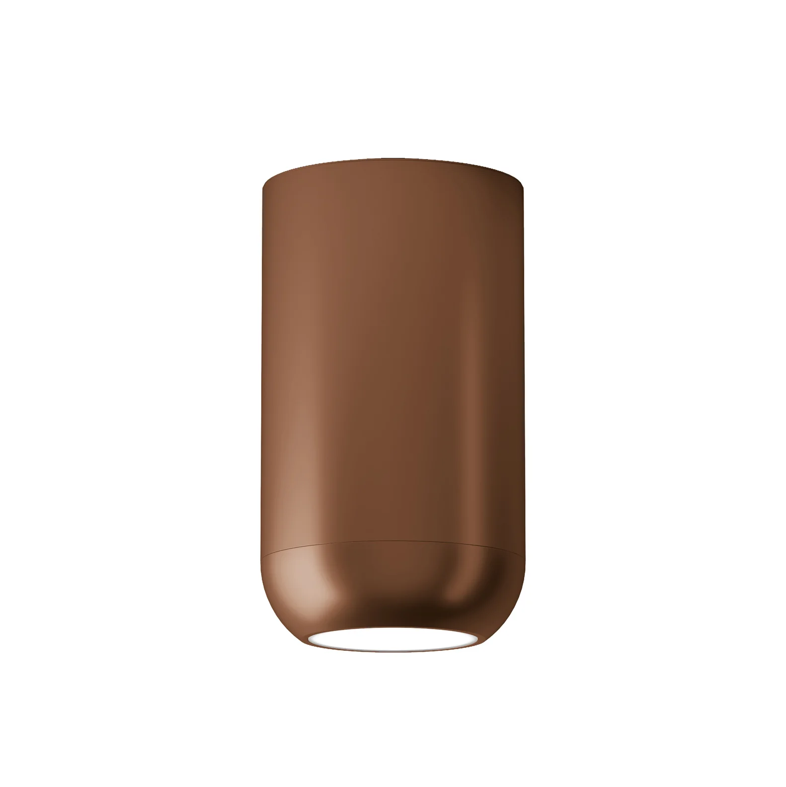 Urban Recessed Flush Mount - Image 5