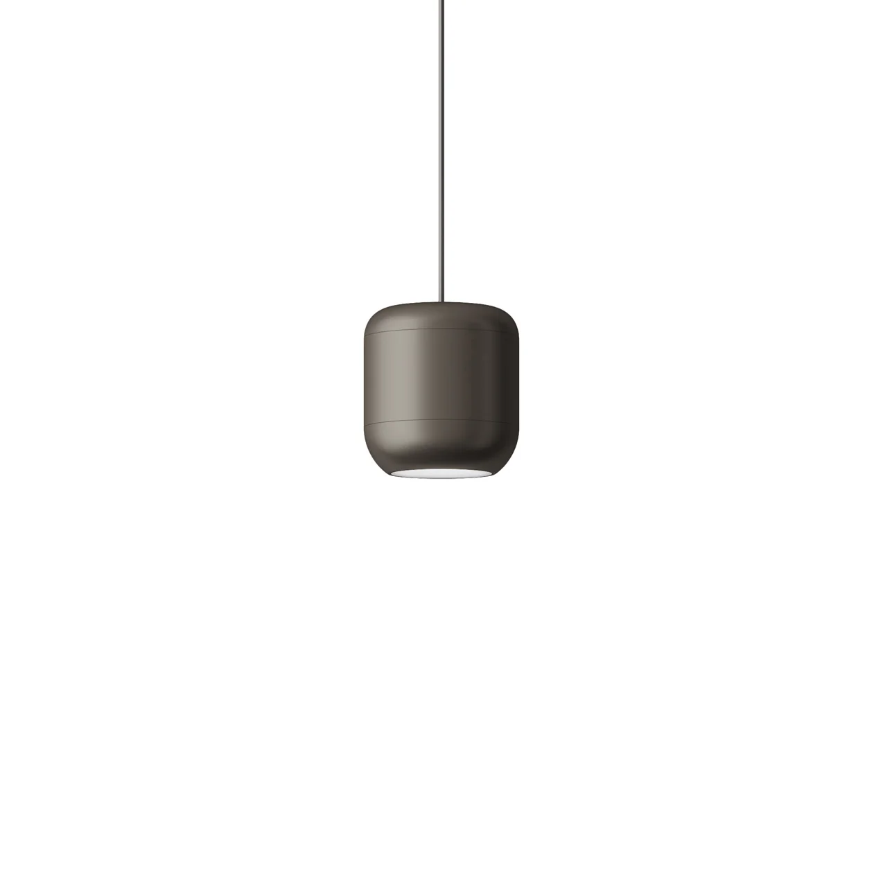 Urban Recessed Pendant Light - Image 6