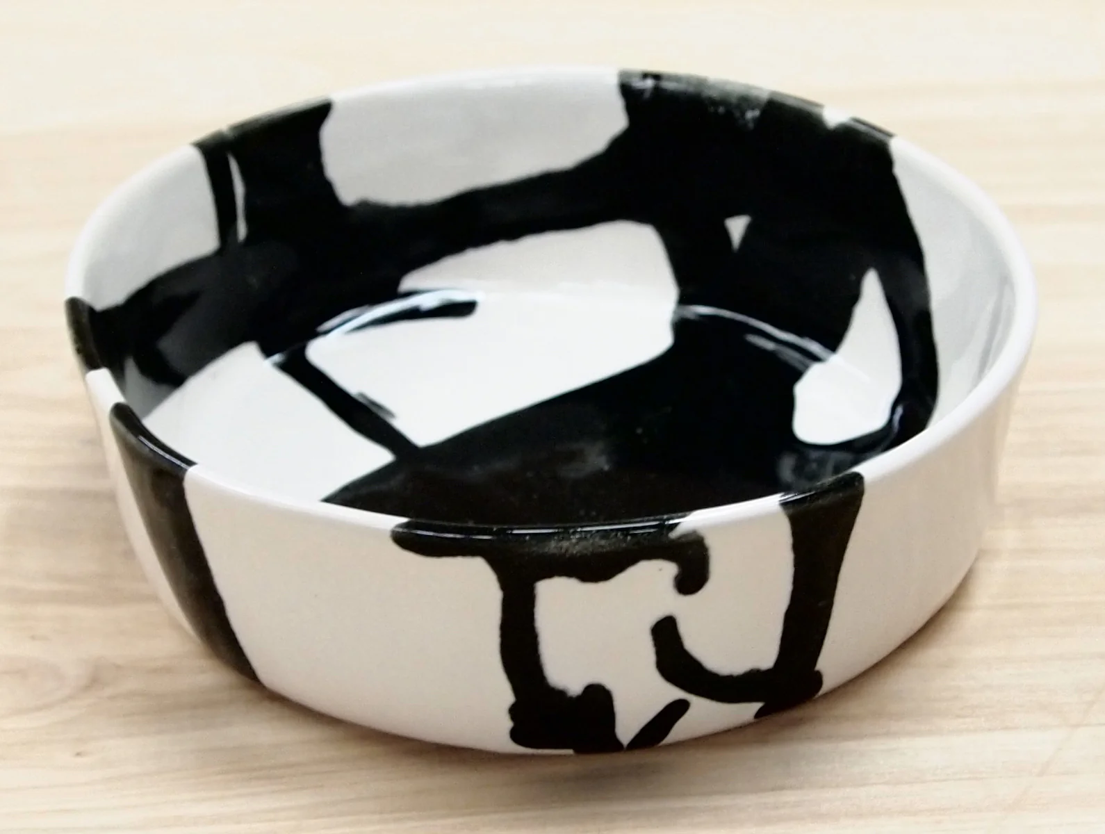 Urban Serving Bowl - Image 5