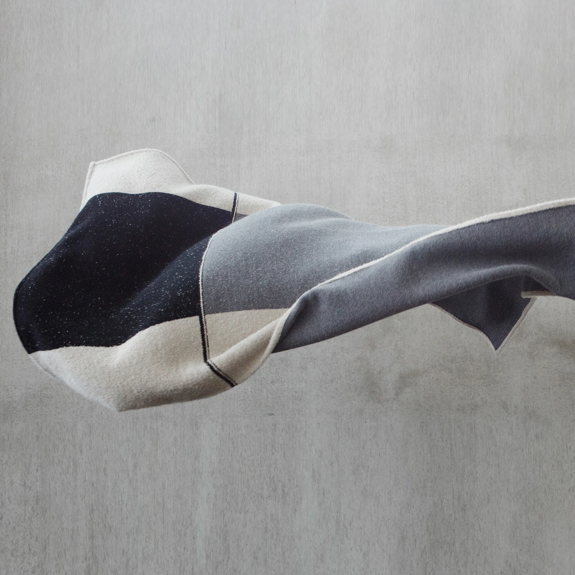 Urban Throw - Image 4