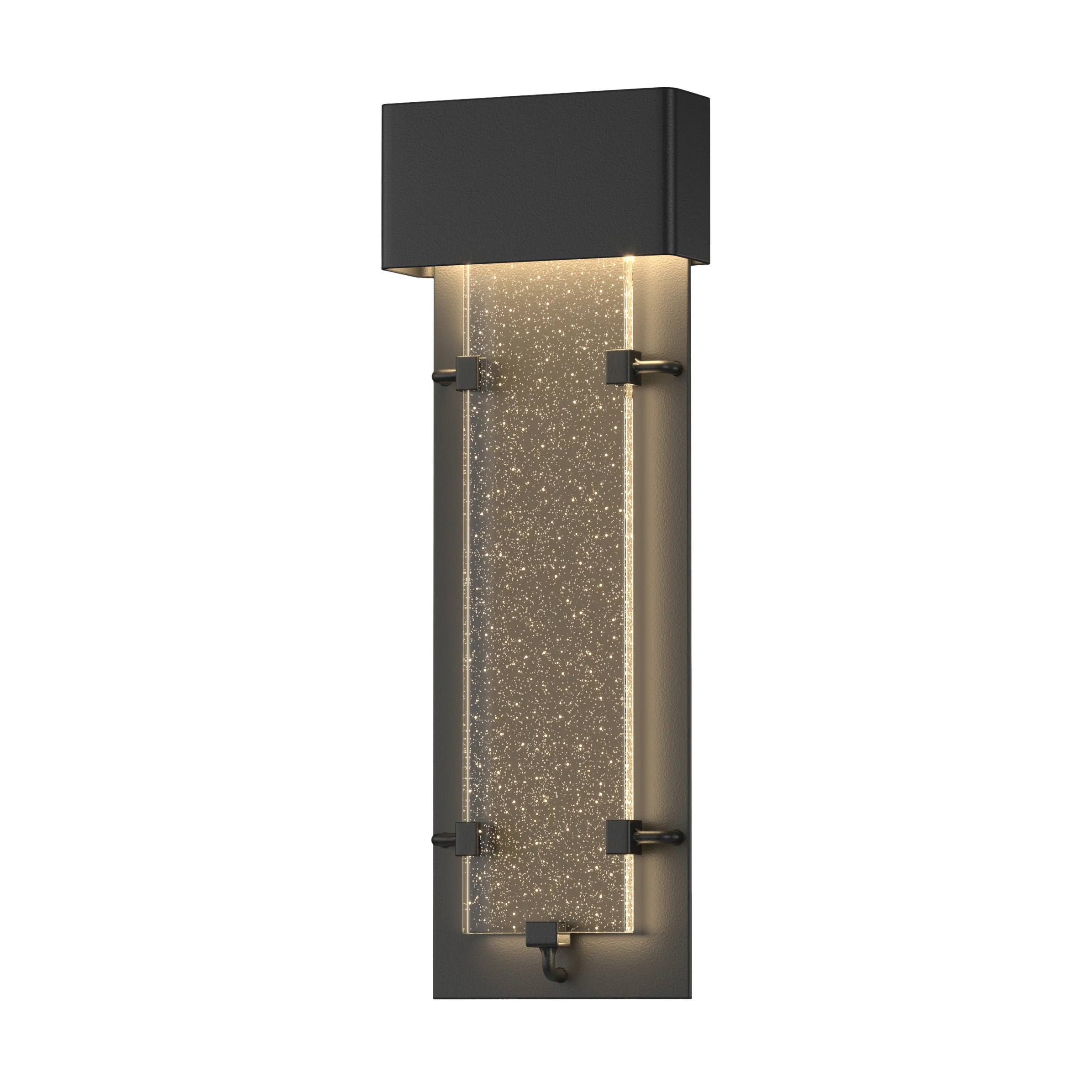 Ursa Large LED Outdoor Sconce - Image 2