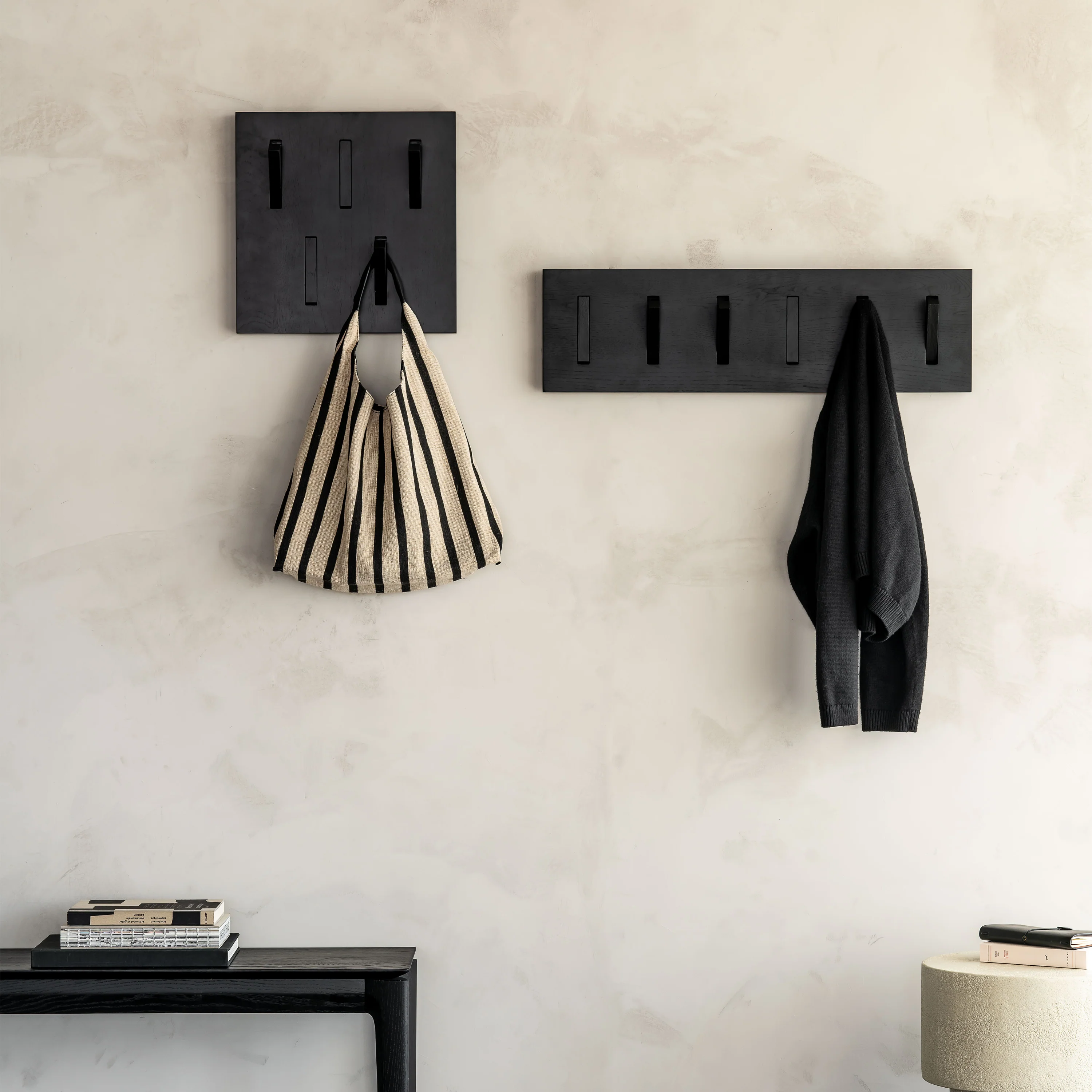 Utilitile Hooked - Image 10