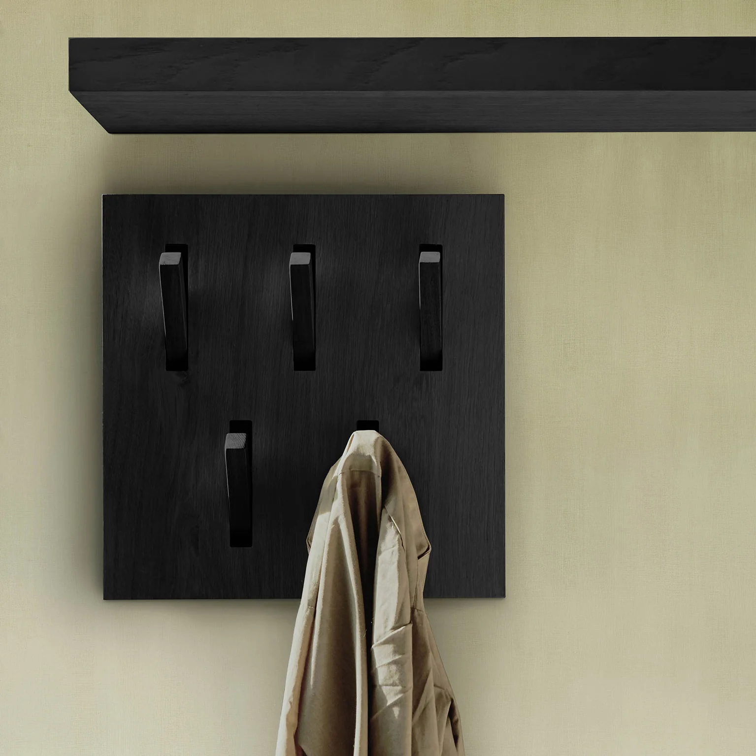 Utilitile Hooked - Image 8