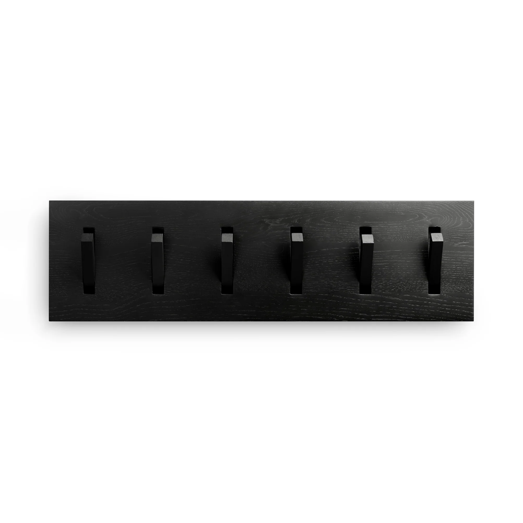 Utilitile Wall Hanger - Image 10