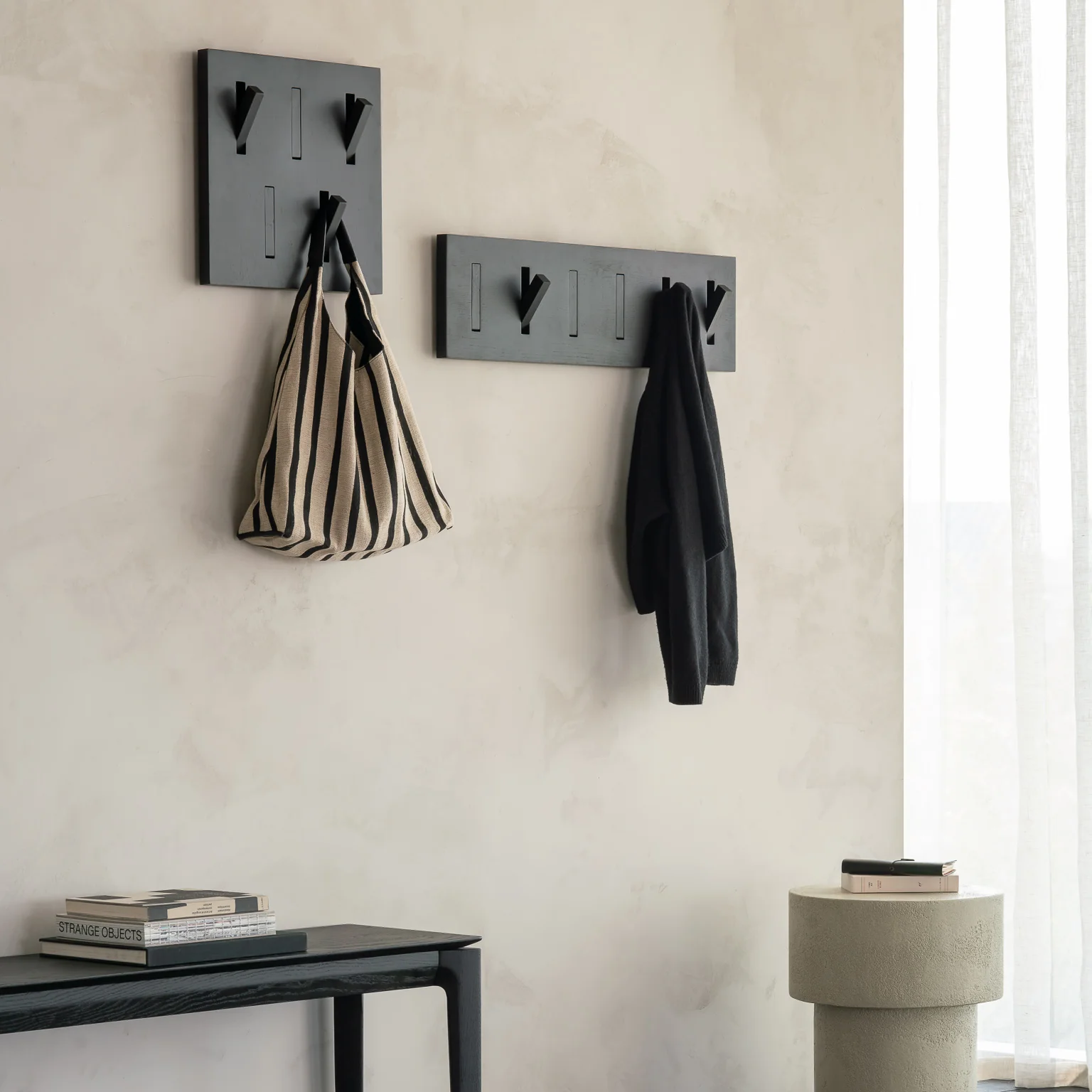 Utilitile Wall Hanger - Image 2