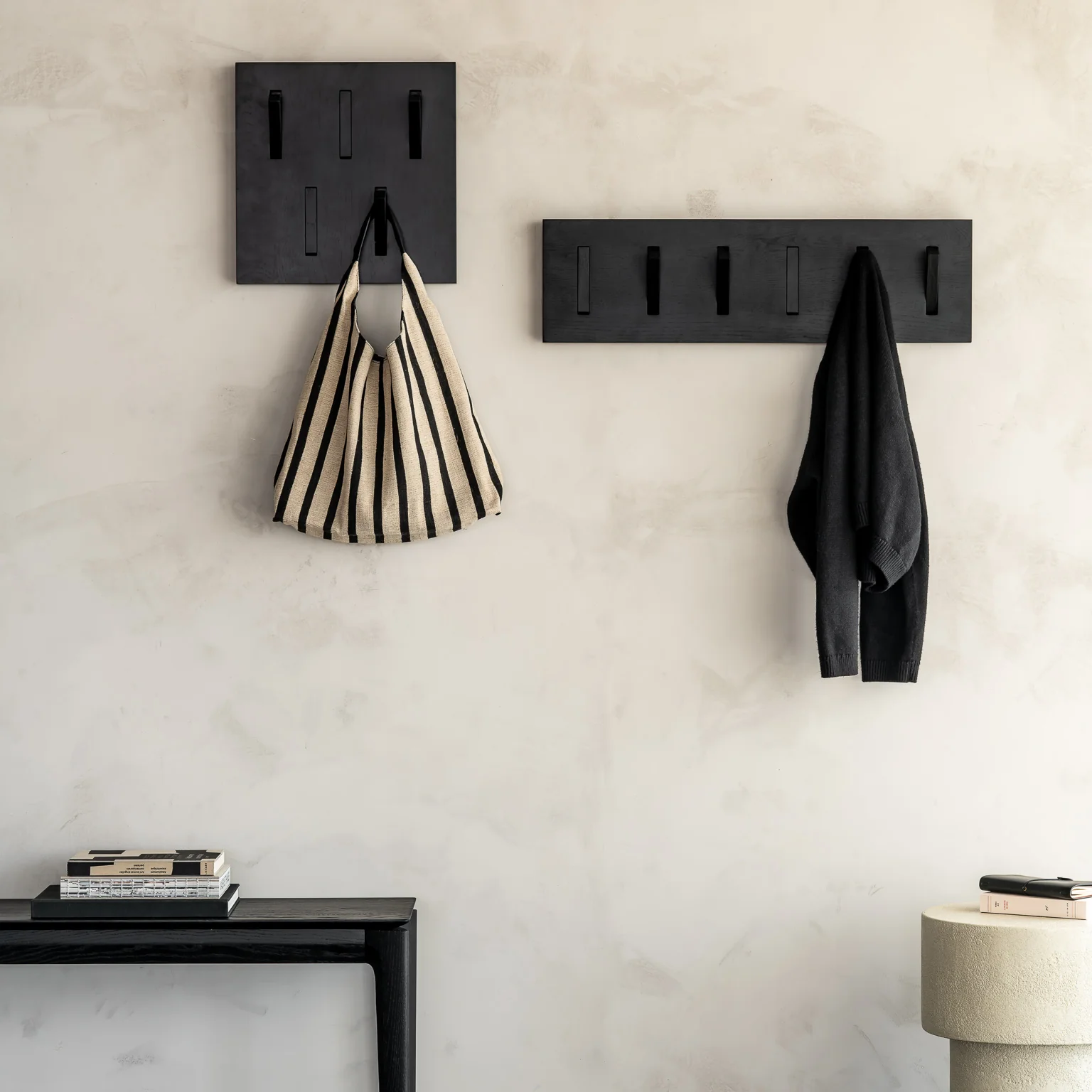 Utilitile Wall Hanger - Image 7