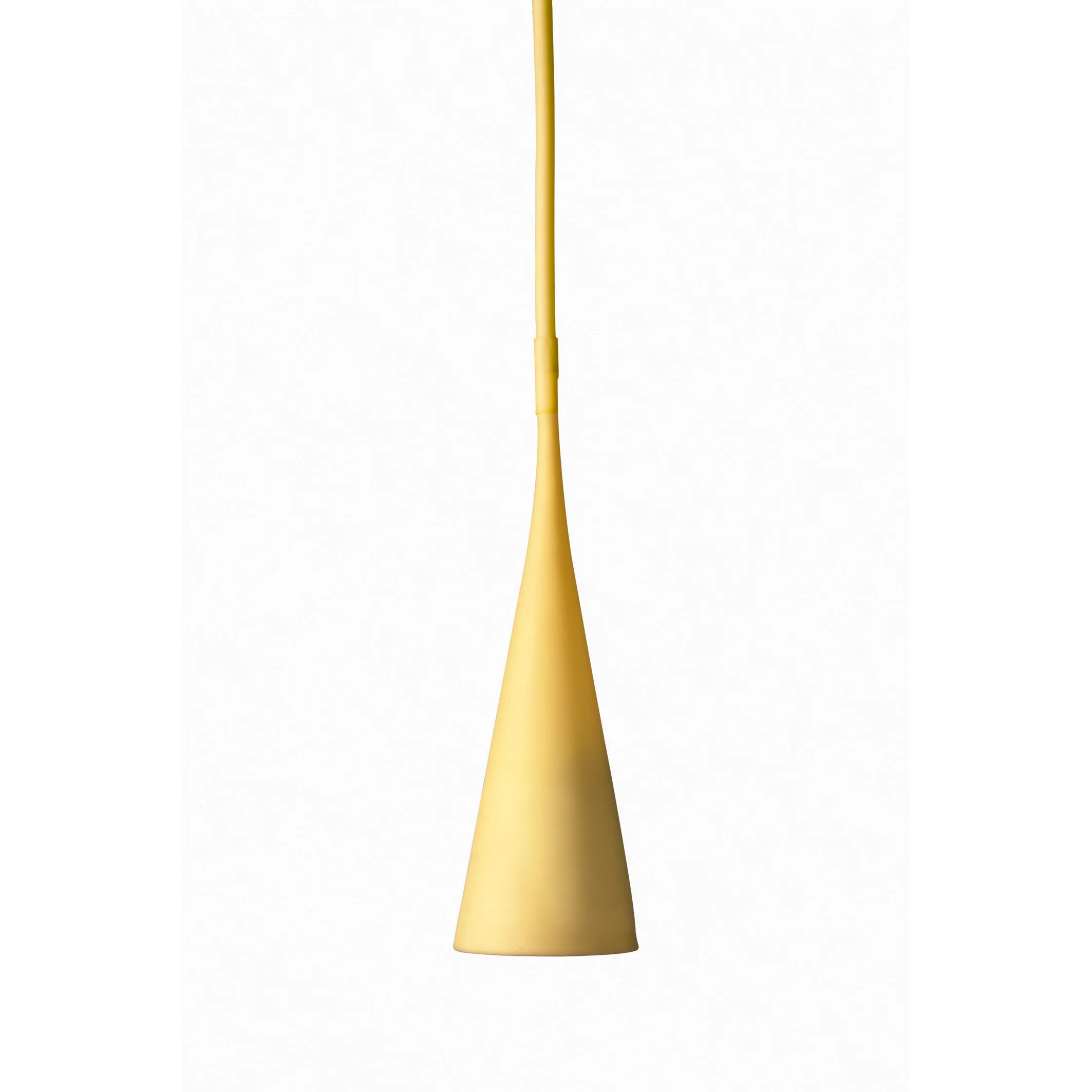 Uto Pendant Light - Image 3