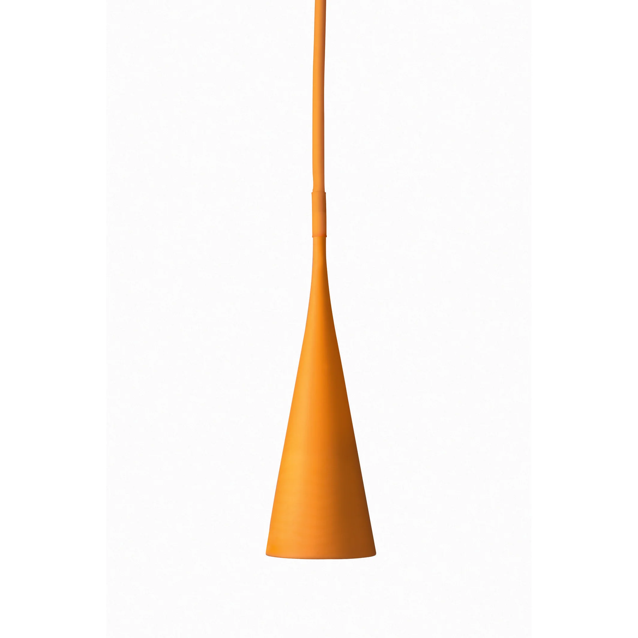 Uto Pendant Light - Image 4