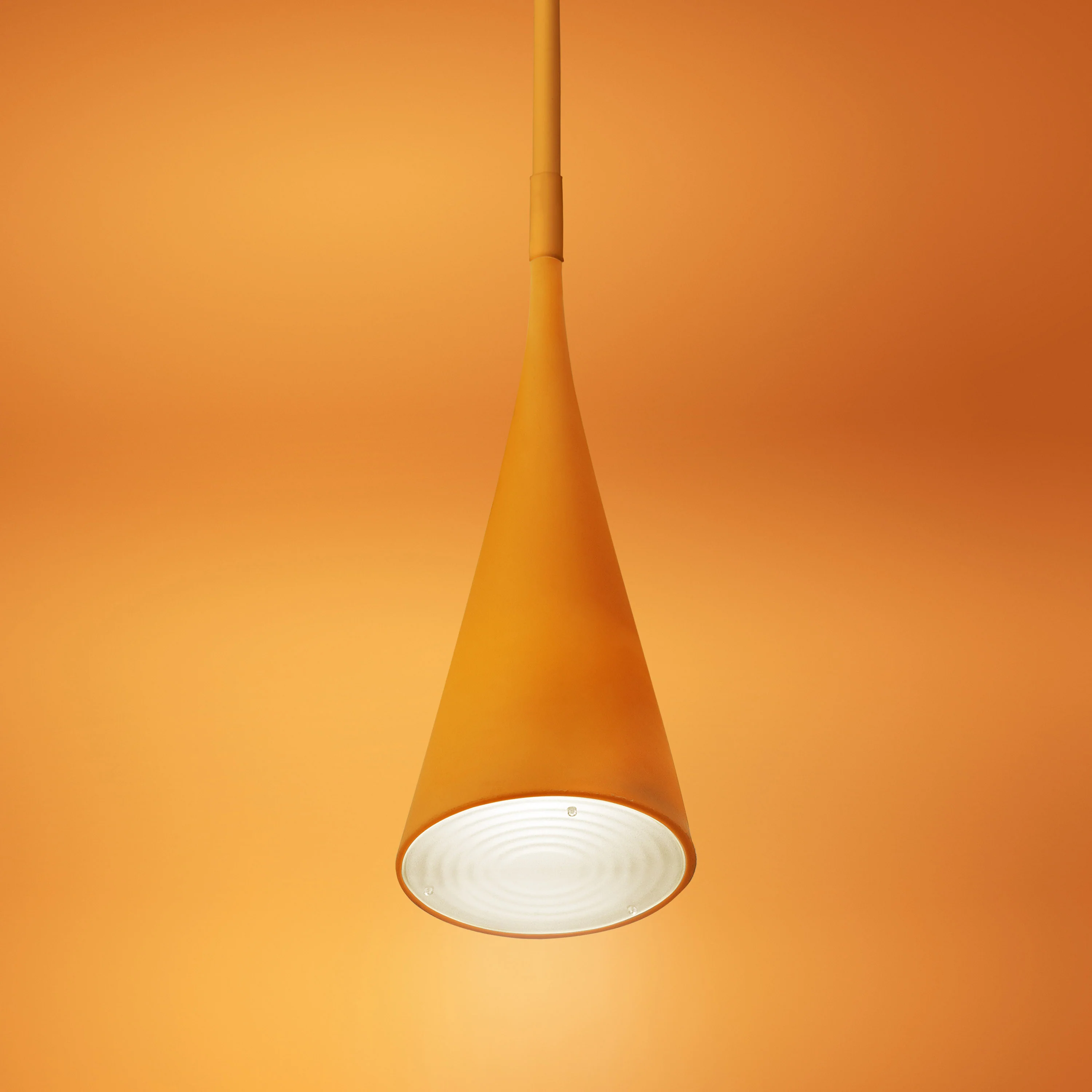 Uto Pendant Light - Image 7