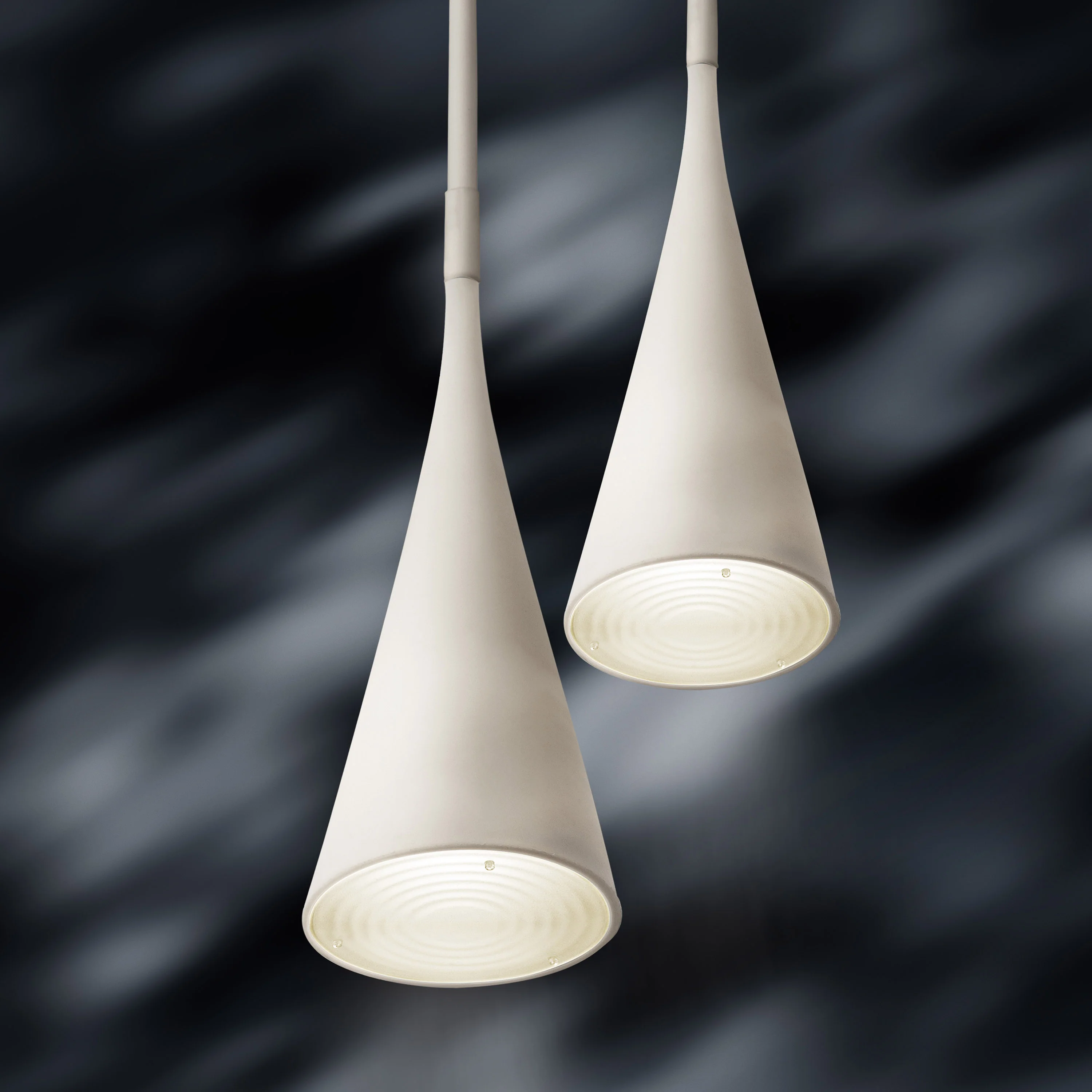 Uto Pendant Light - Image 9