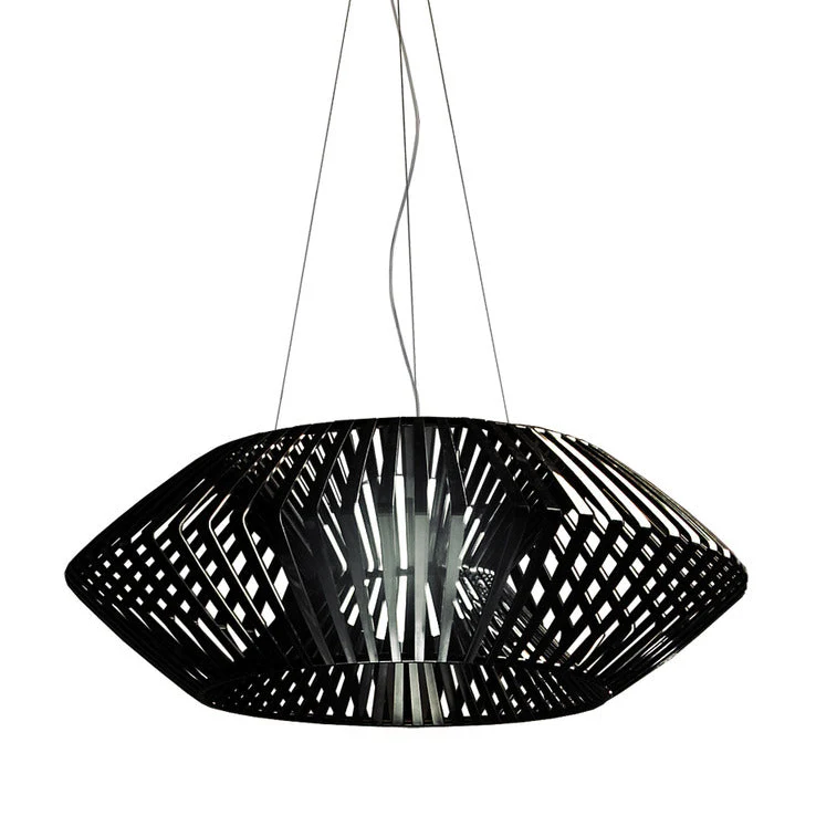 V Pendant Light - Image 20