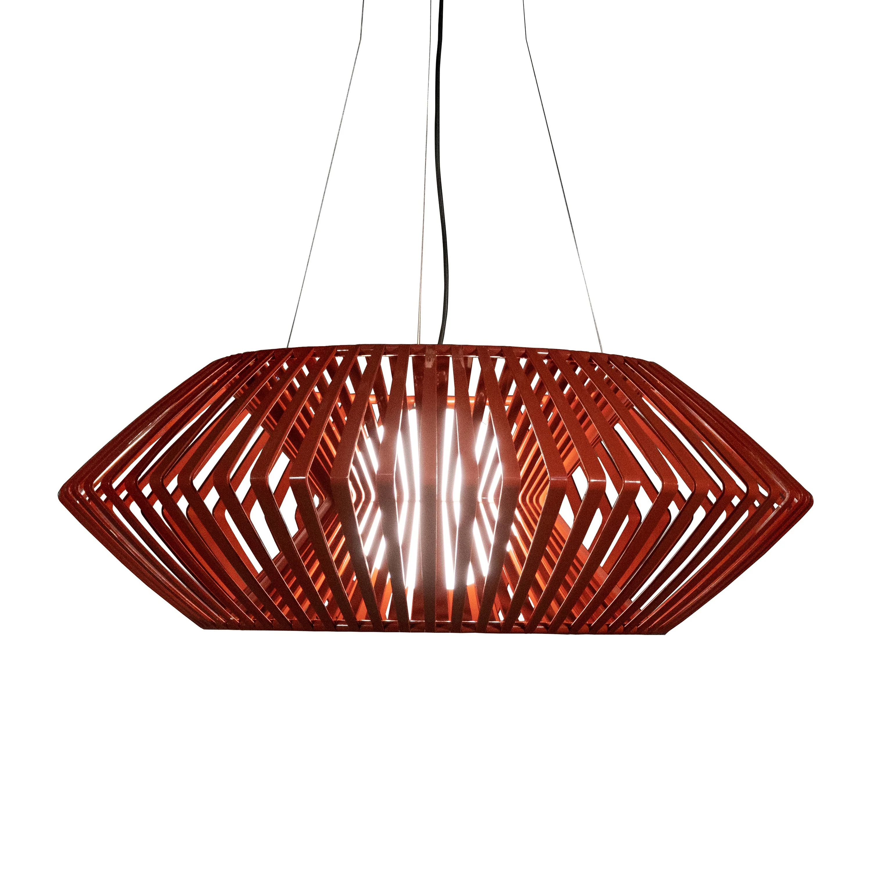 V Pendant Light - Image 23