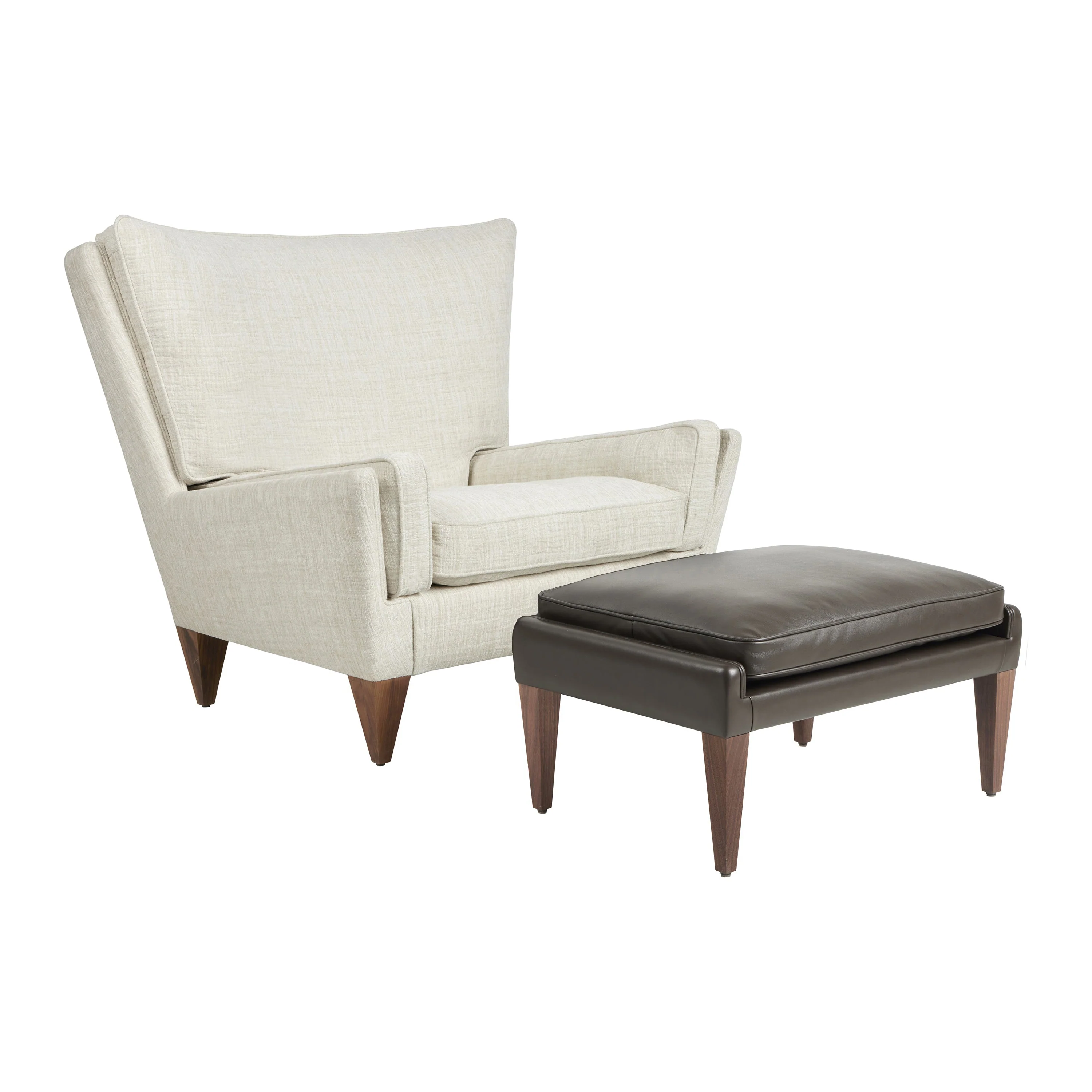 V11 Lounge Chair - Image 20