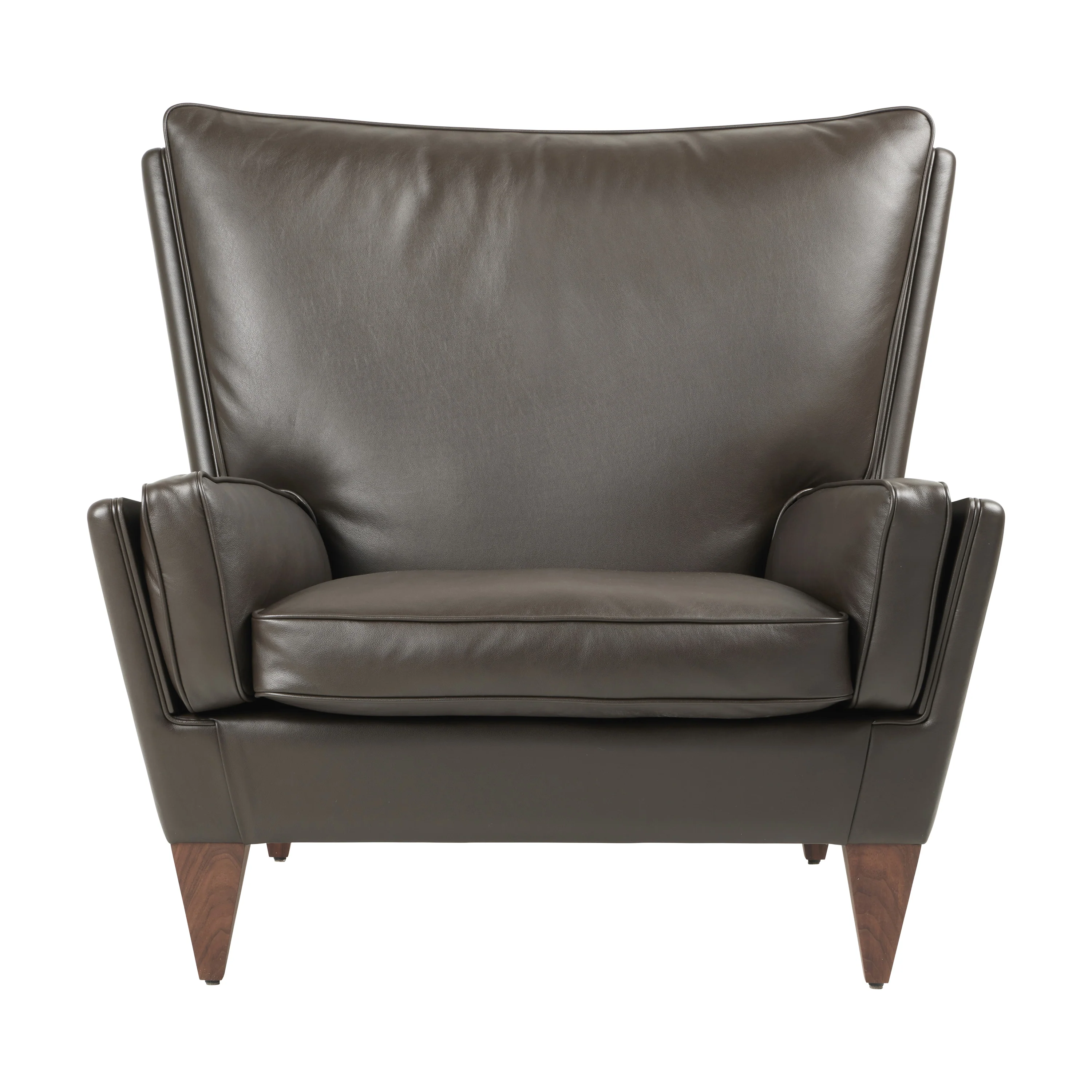 V11 Lounge Chair - Image 9