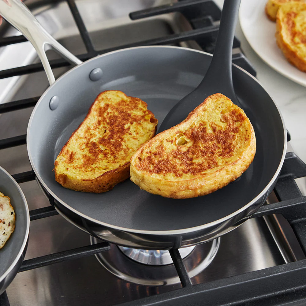 Valencia Pro 10-Piece Cookware Set - Image 7