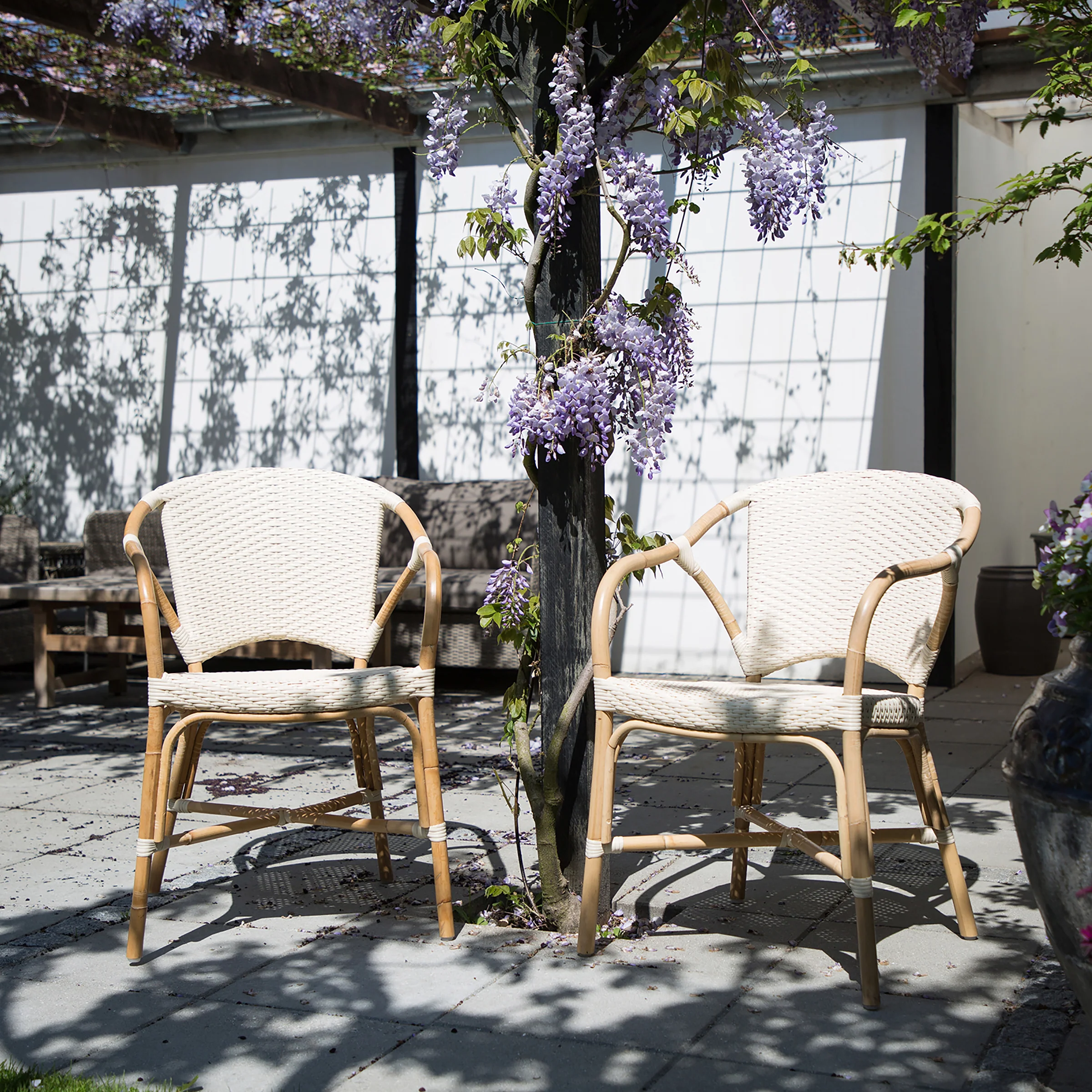 Valerie Chair - Image 3