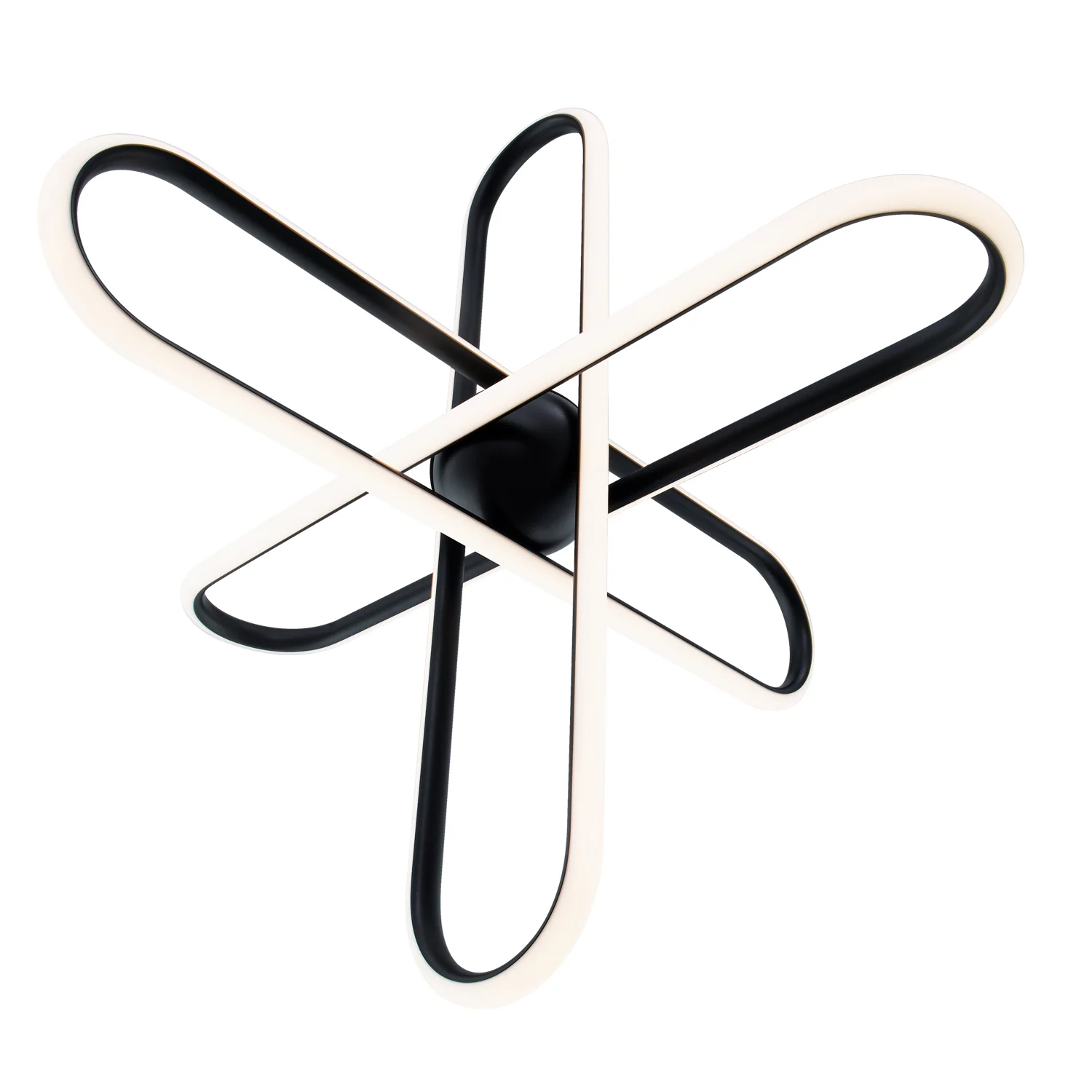 Valerius LED Pendant Light - Image 2