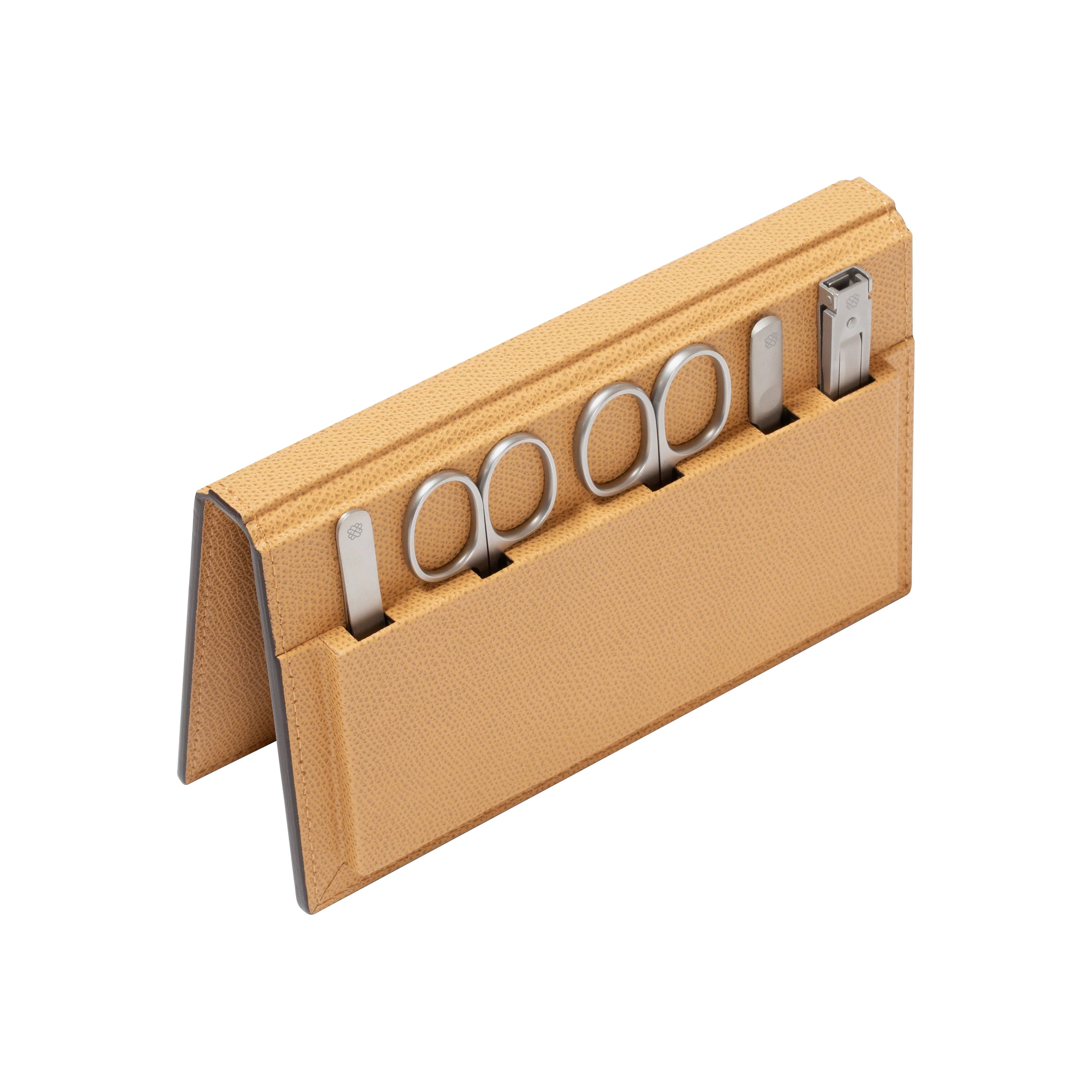 Vals Manicure Travel Set - Image 6