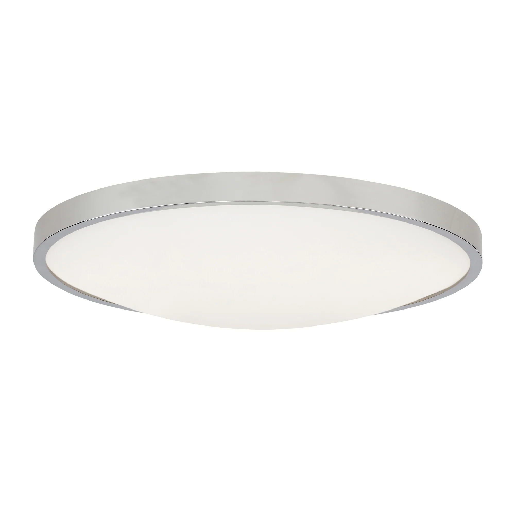 Sean Lavin Vance Flush Mount - Image 3