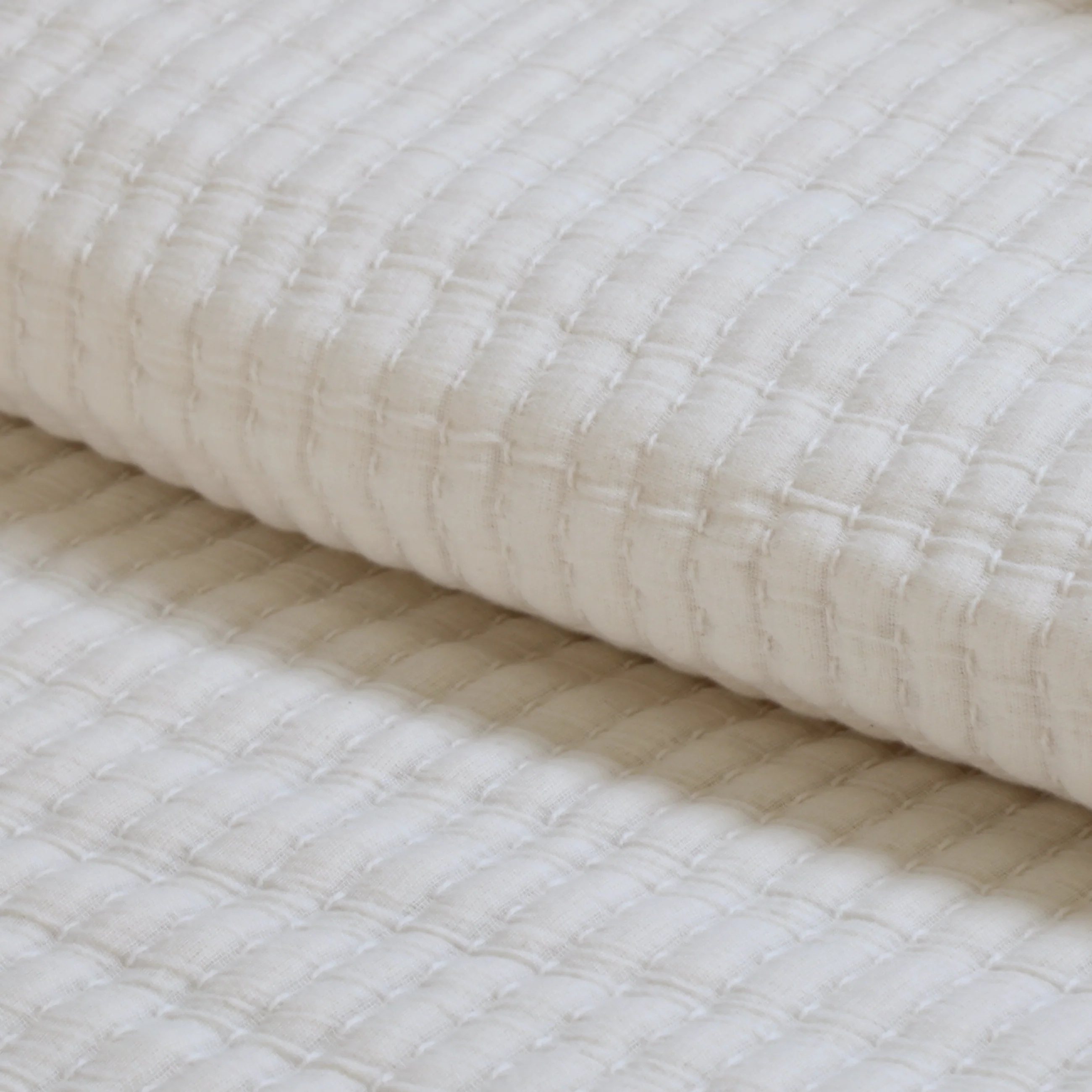 Vancouver Throw Coverlet - Image 8