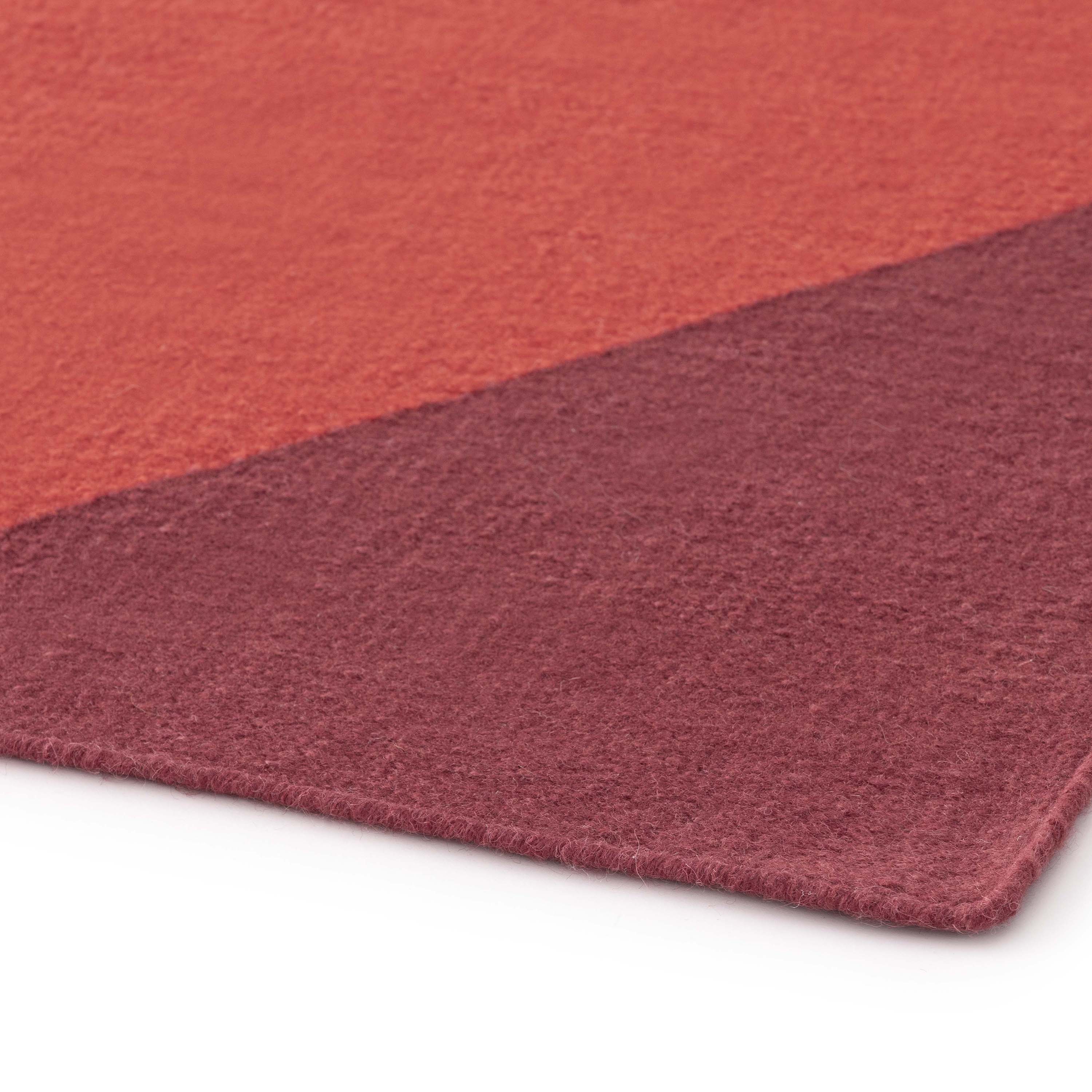 Vanguardias Rug - Image 5