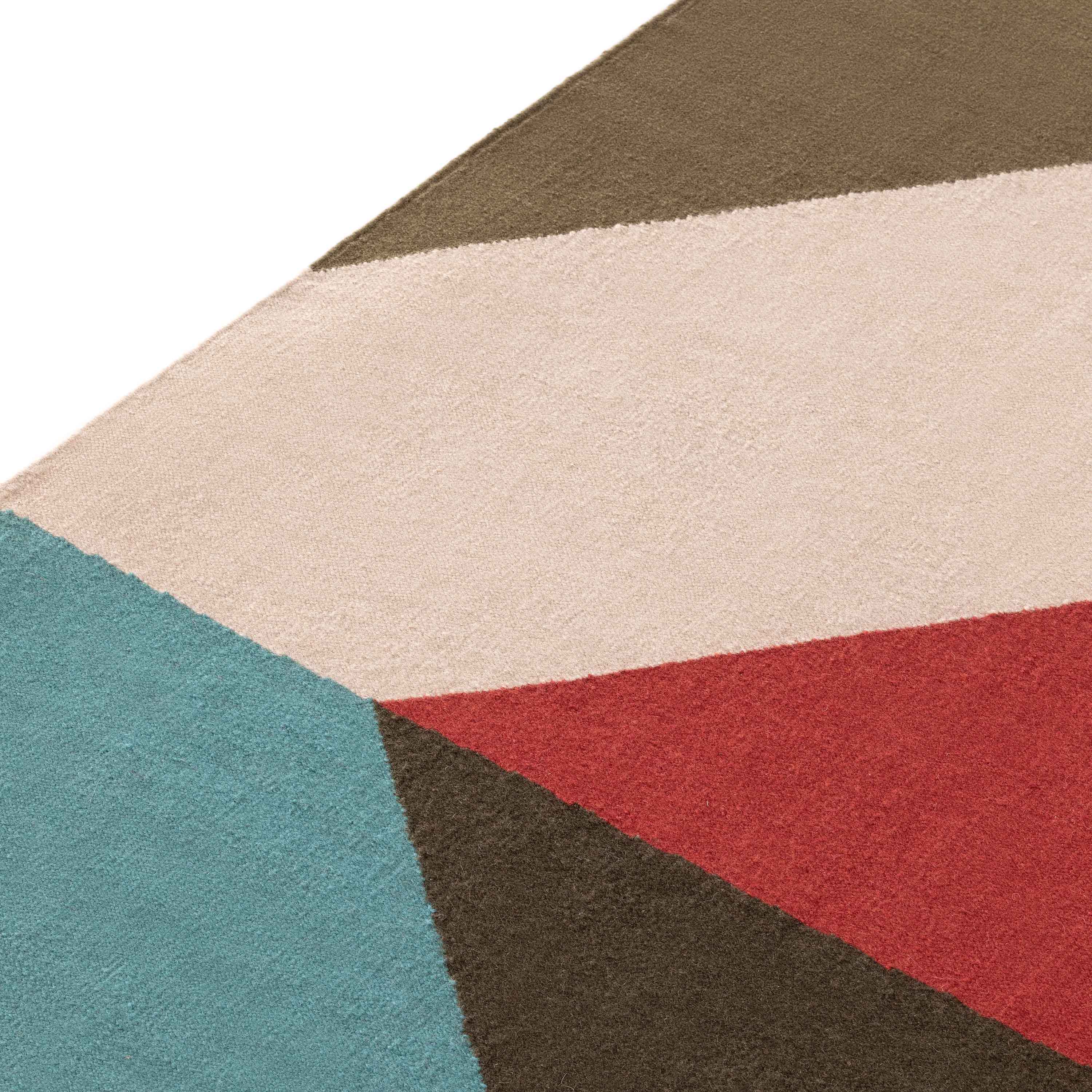 Vanguardias Rug - Image 8