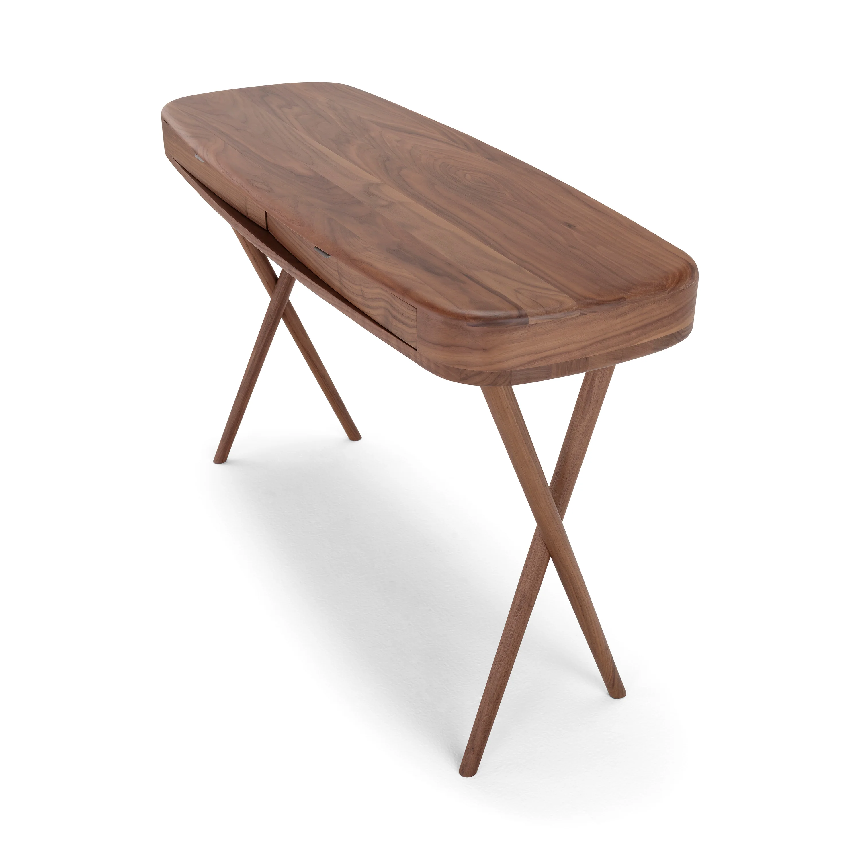 Vanity Console - Image 7