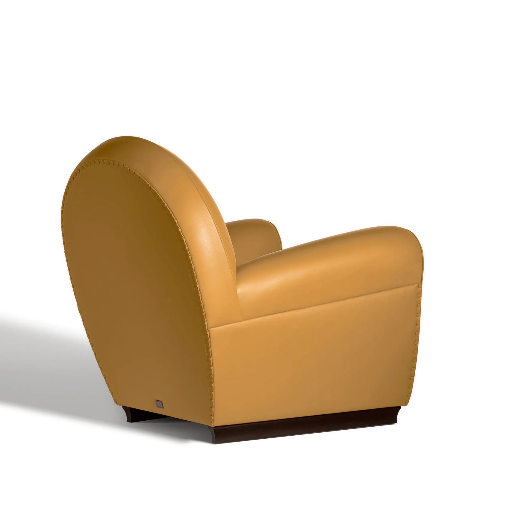 Vanity Fair XC Armchair - Image 10