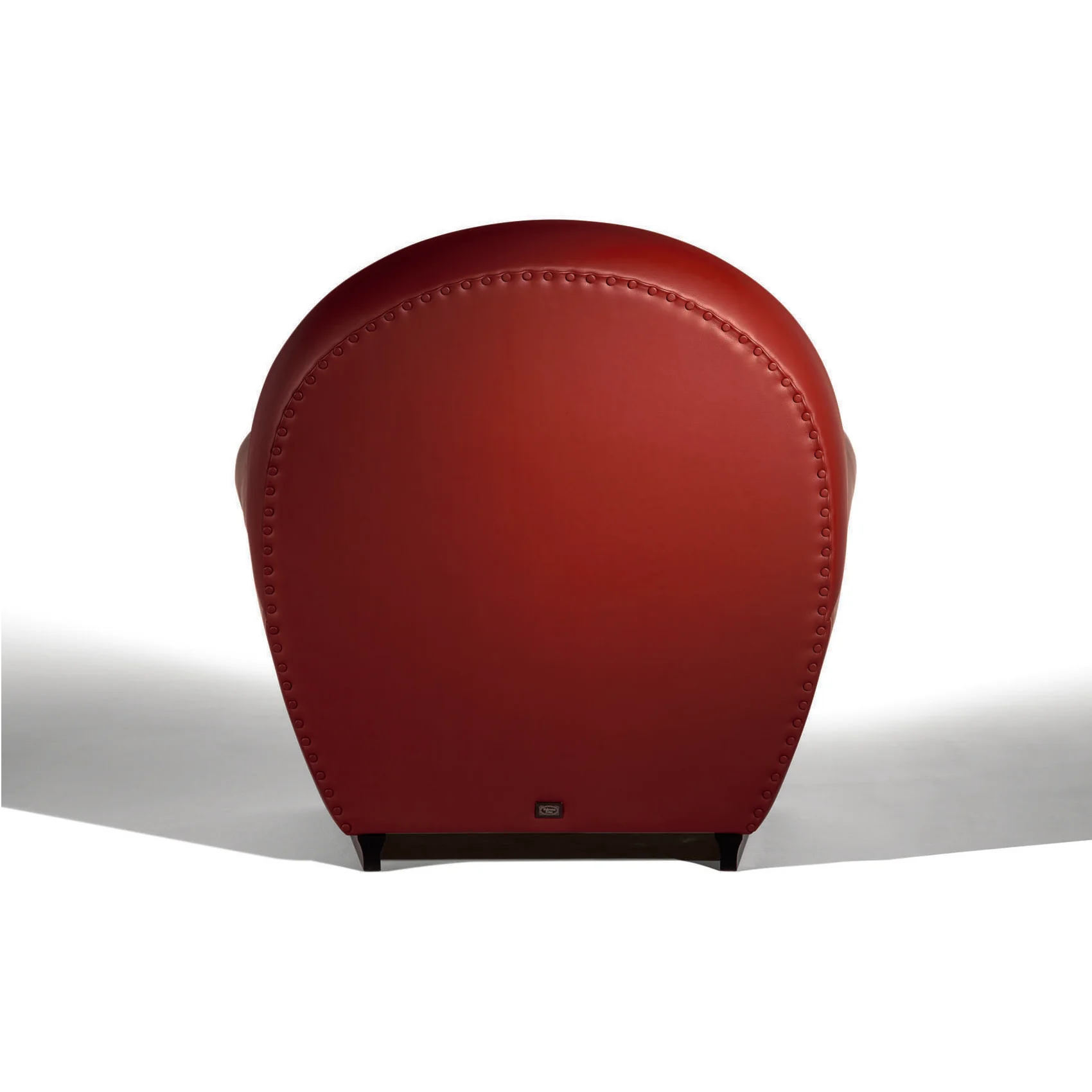 Vanity Fair XC Armchair - Image 12