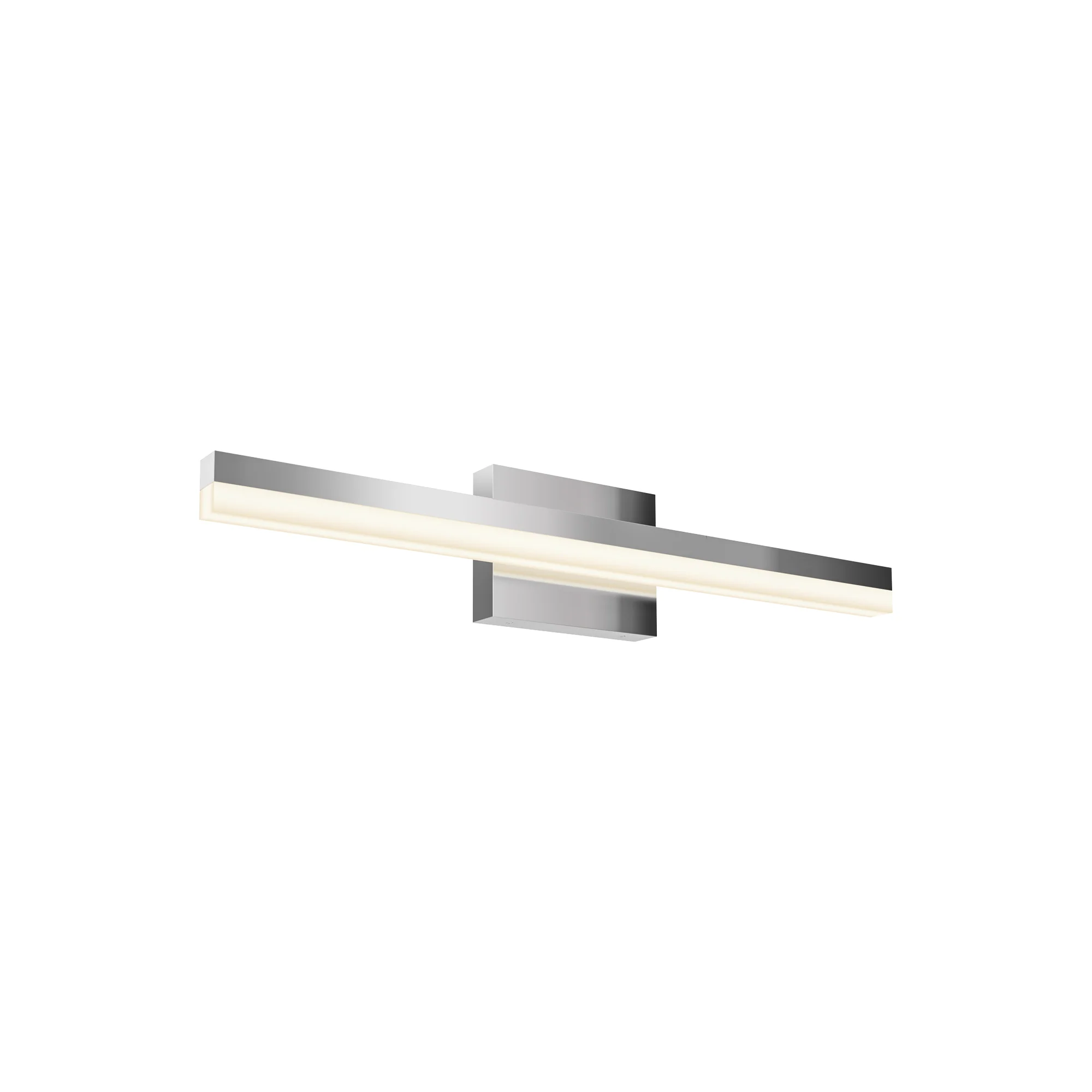 Vanity Light - Image 4