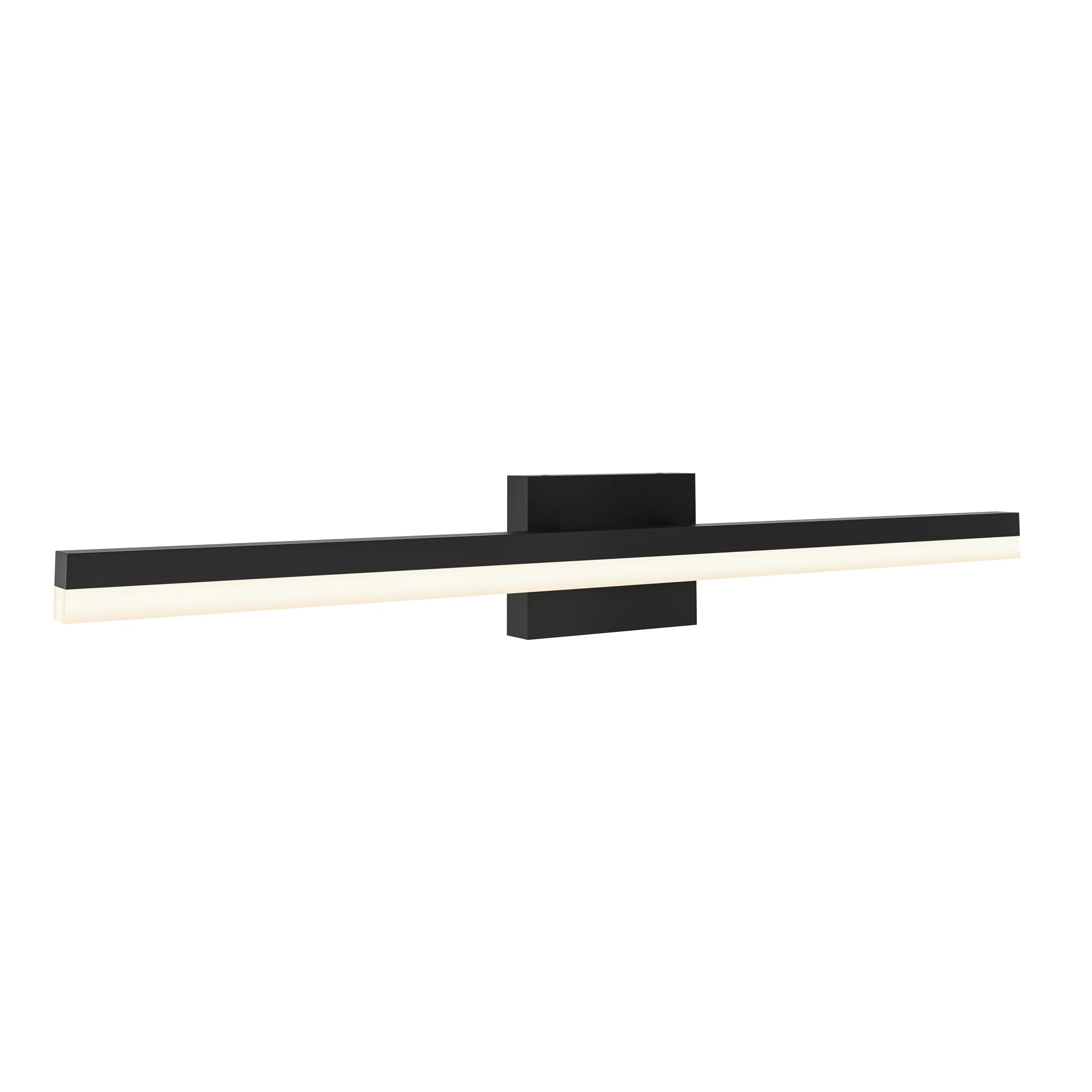 Vanity Light - Image 6
