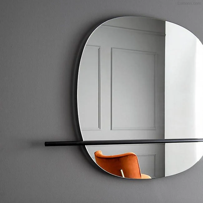 Vanity Mirror - Image 5
