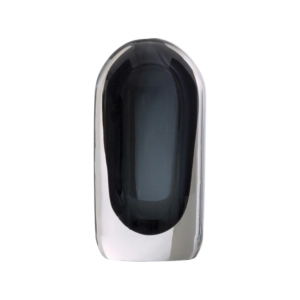 Vanity Vase - Image 7